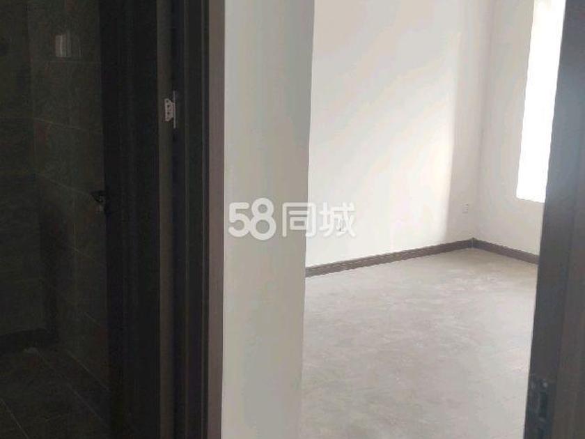 鲁商金茂悦府 随时看房·