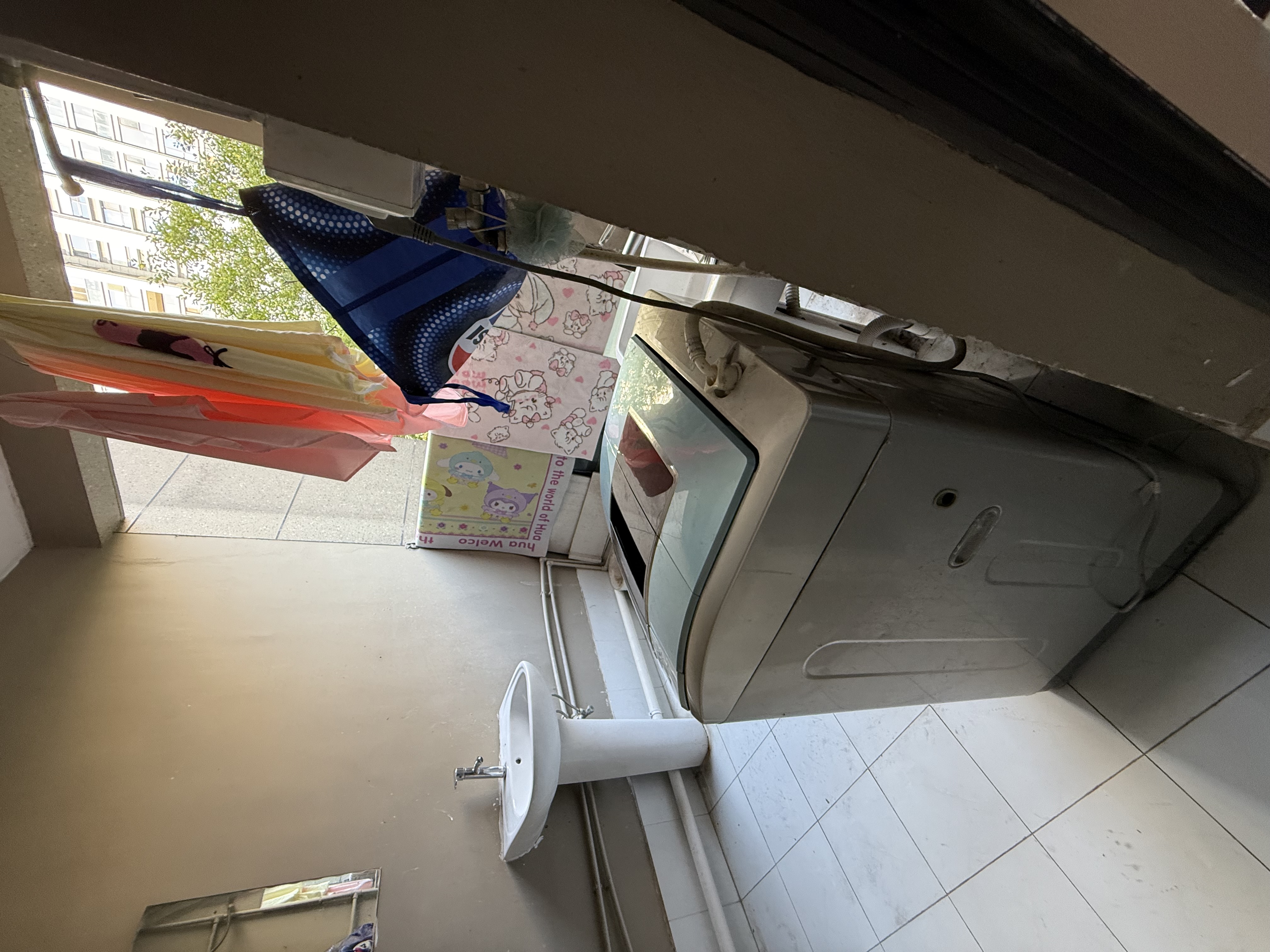 保利·香槟国际 随时看房·