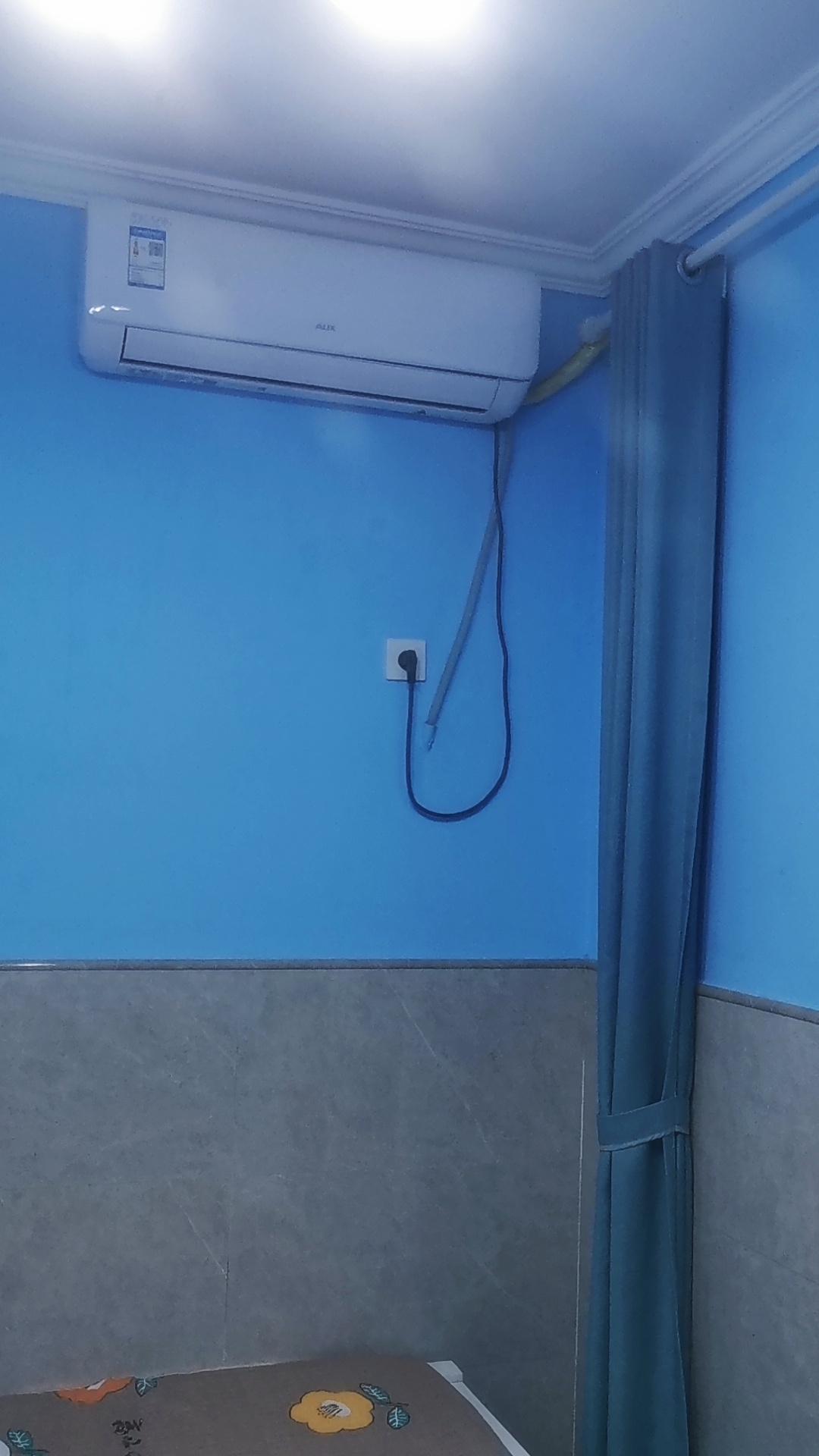 西溪水岸花园 随时看房·