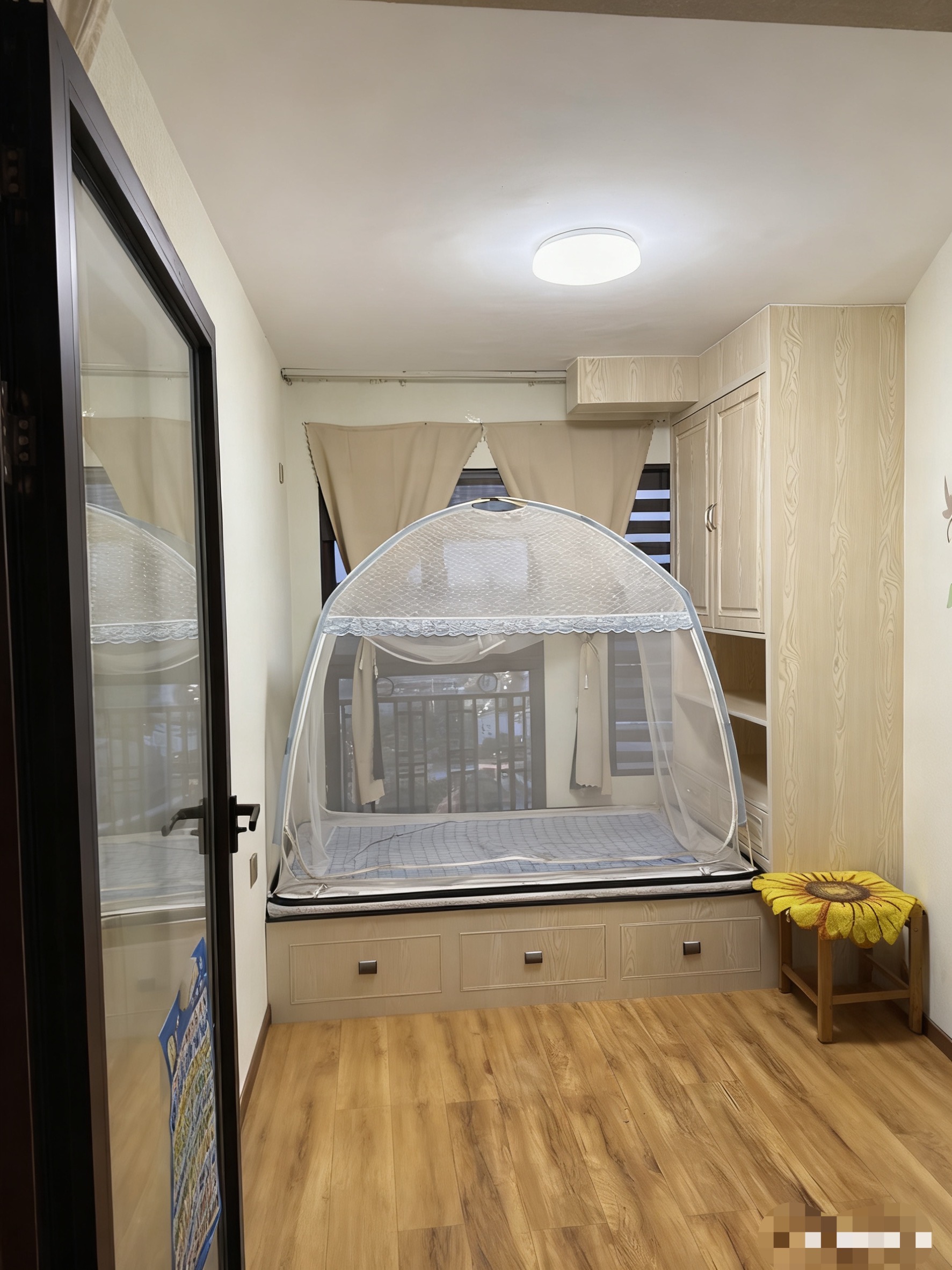 良庆区光明澜湾九里一期 随时看房·