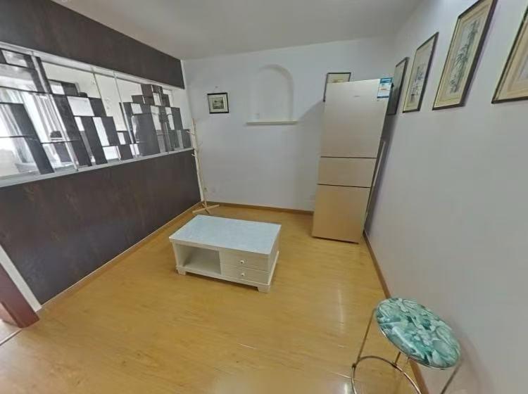 虹梅路2759弄 随时看房·