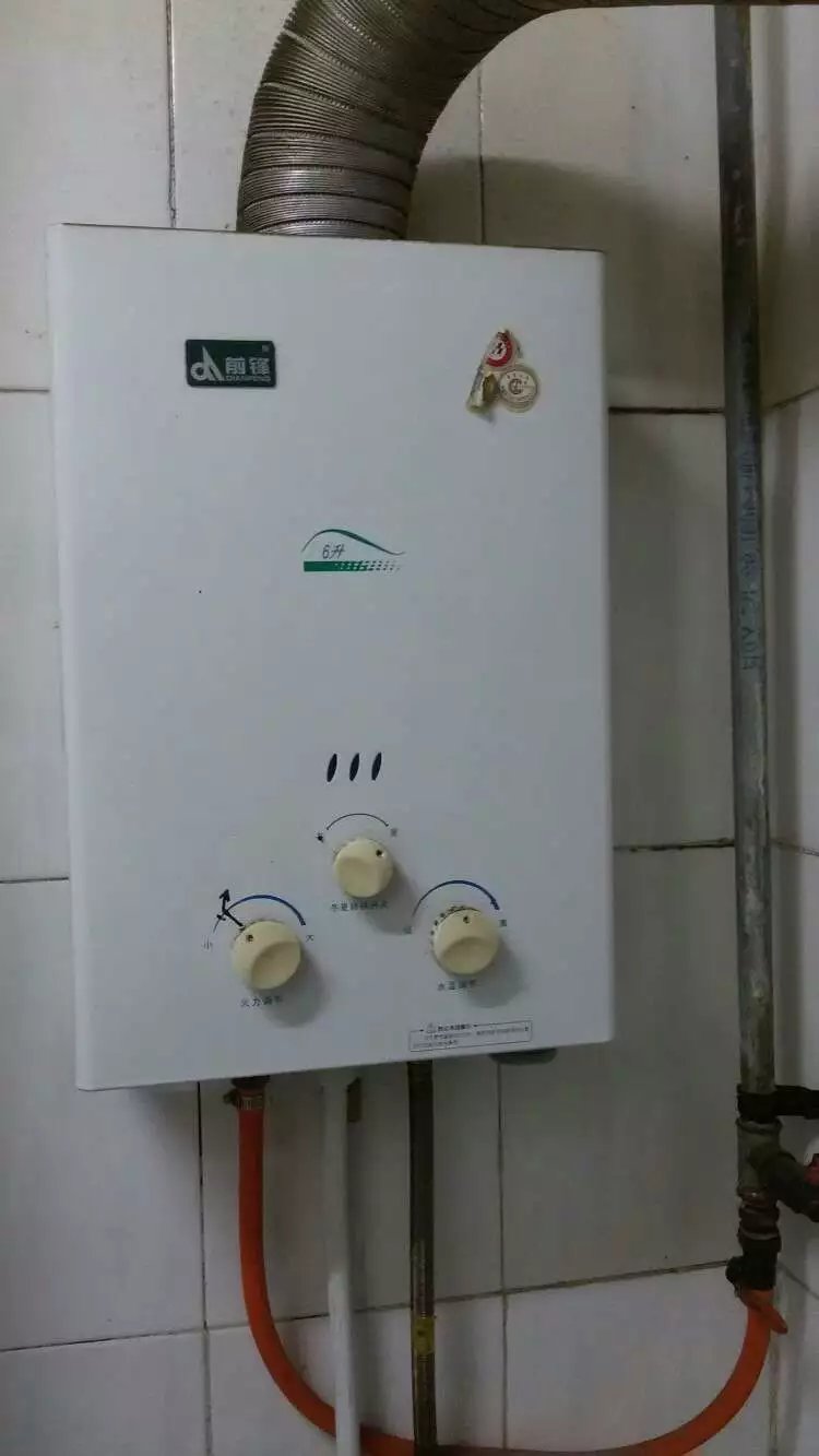 田庄大街 随时看房·