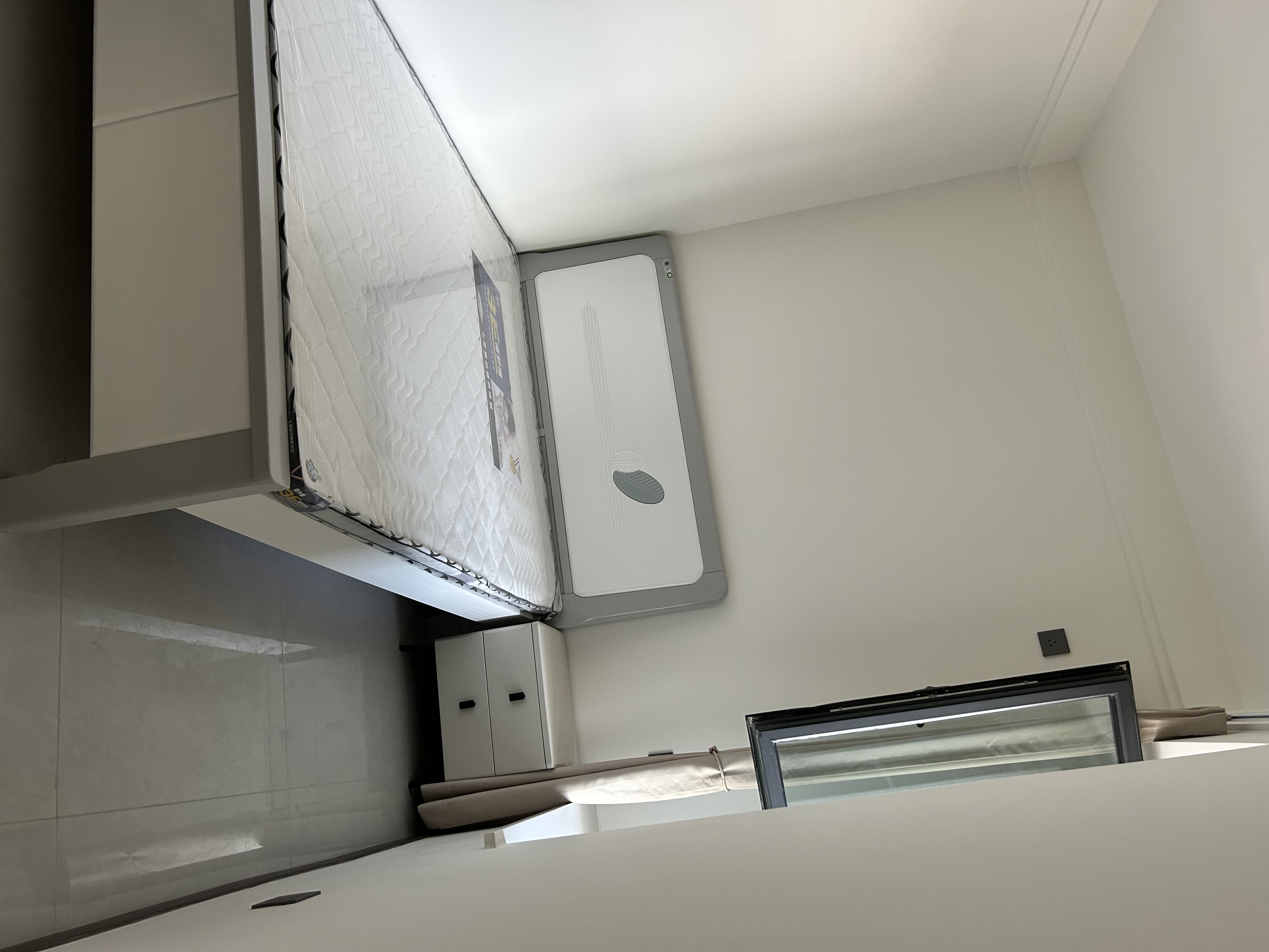 草店社区 随时看房·