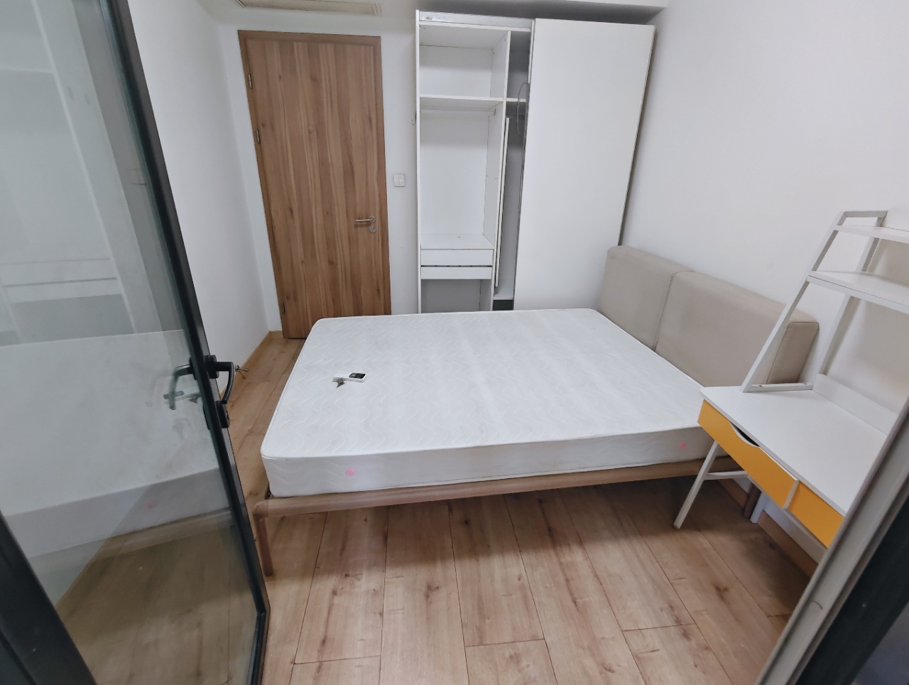 玉兰湾 随时看房·