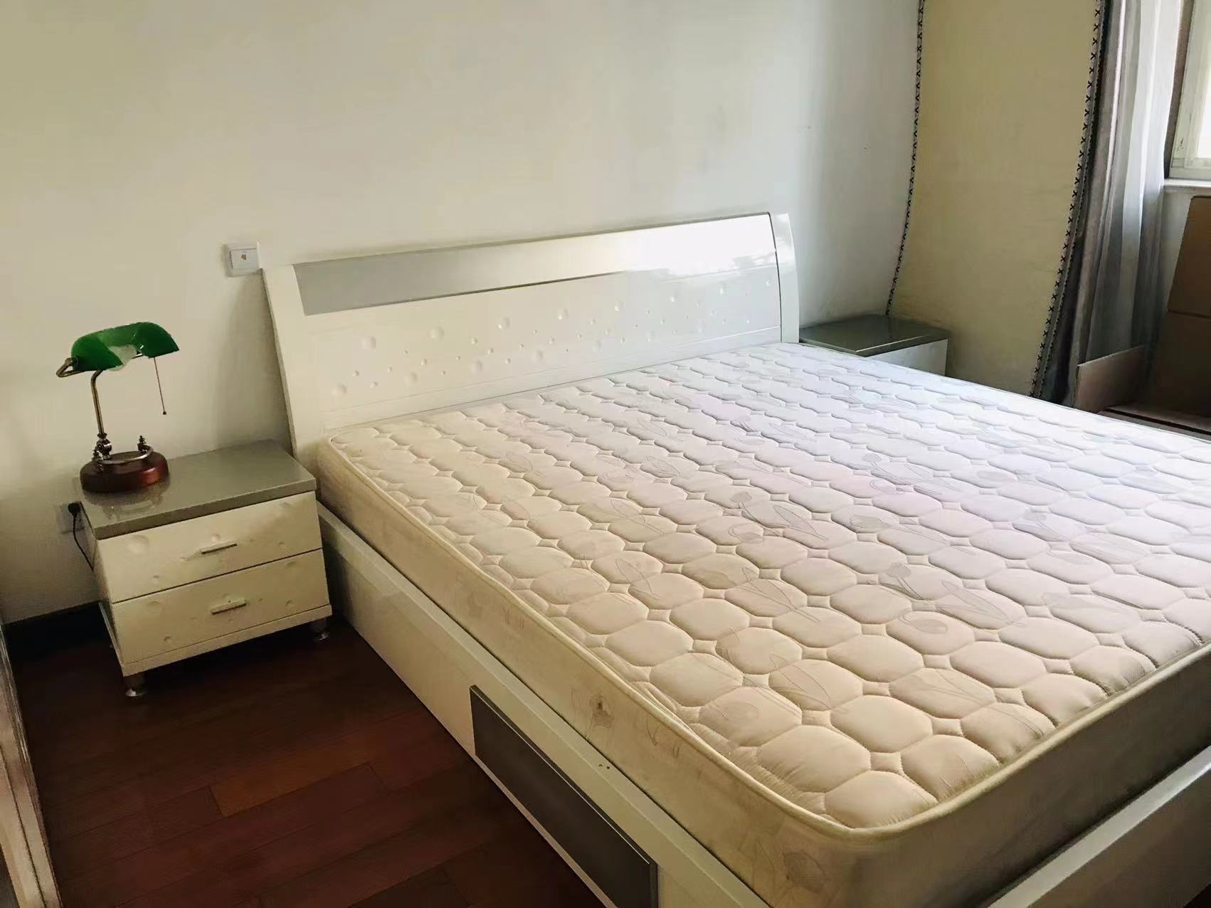 古龙苑 随时看房·