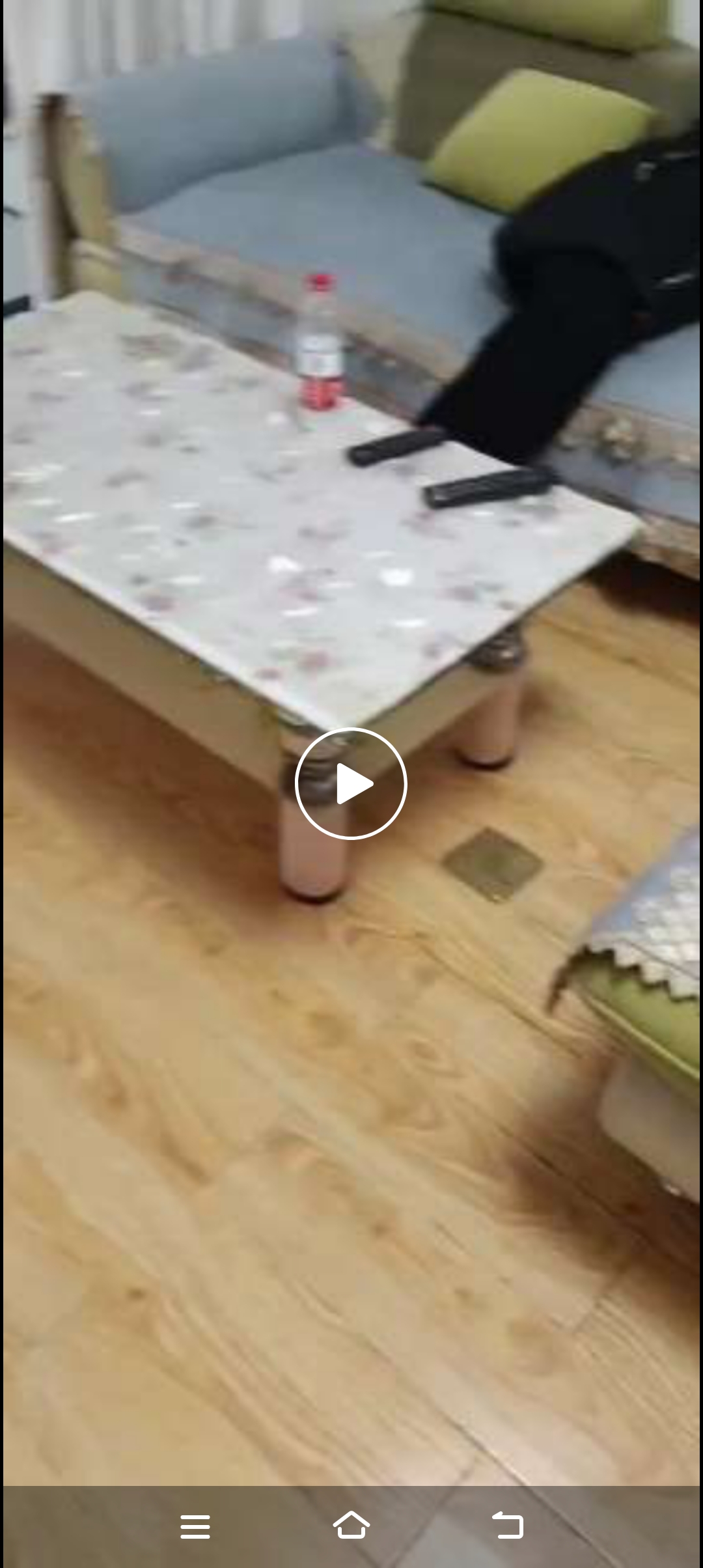 F学府A区 随时看房·