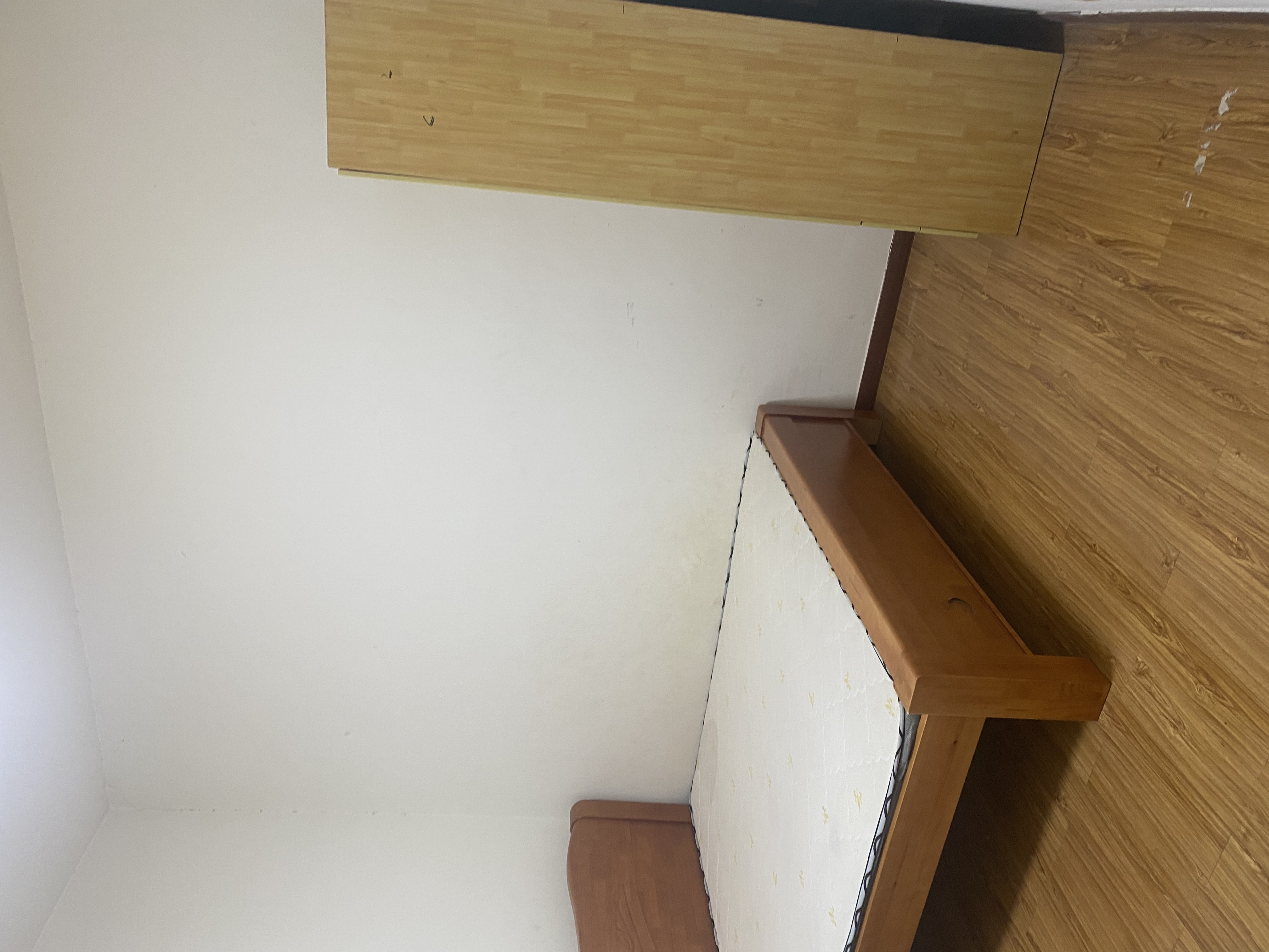 新华唐庄 随时看房·
