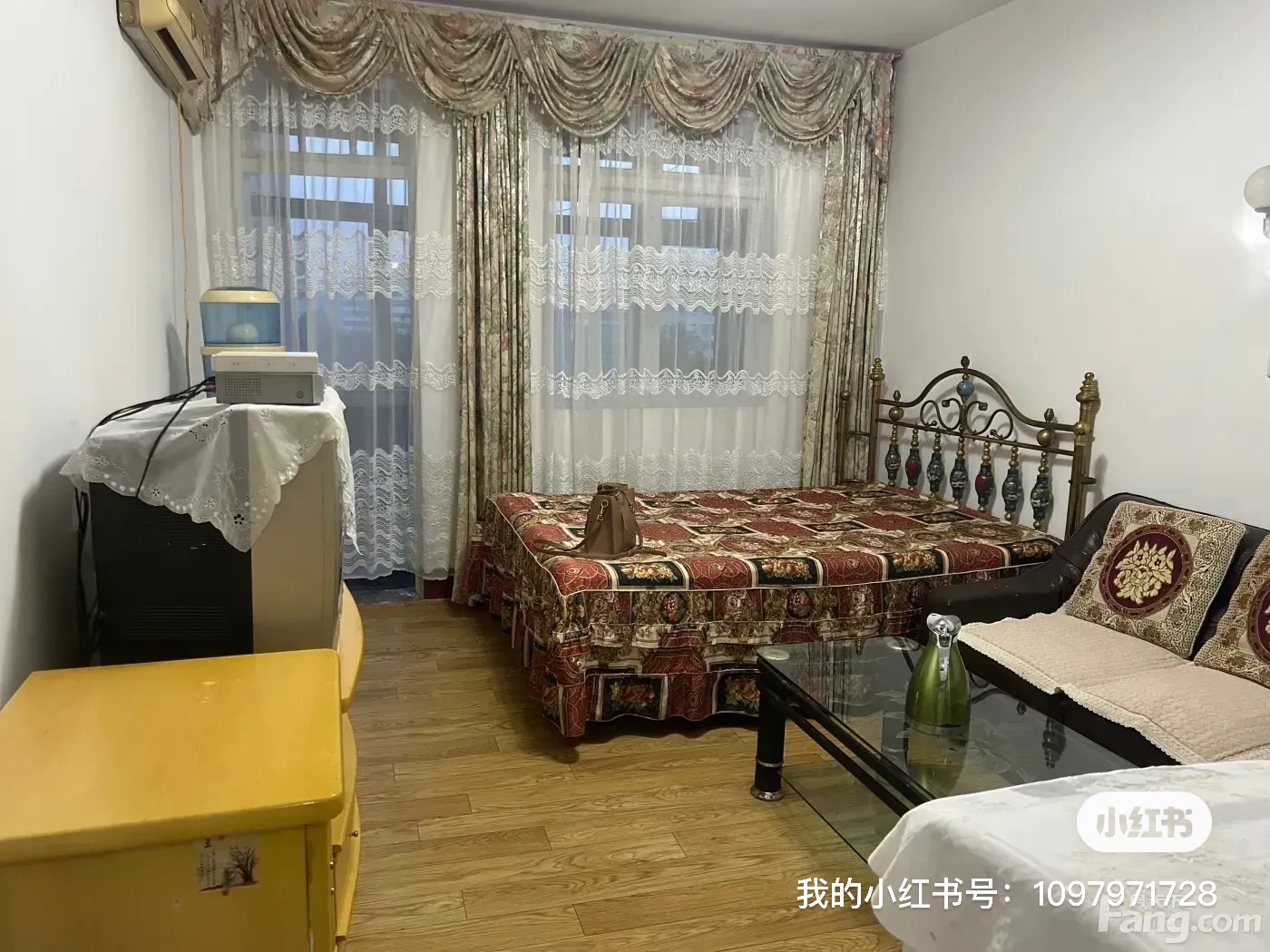 海慈医院对面楼（人民路1号） 随时看房·