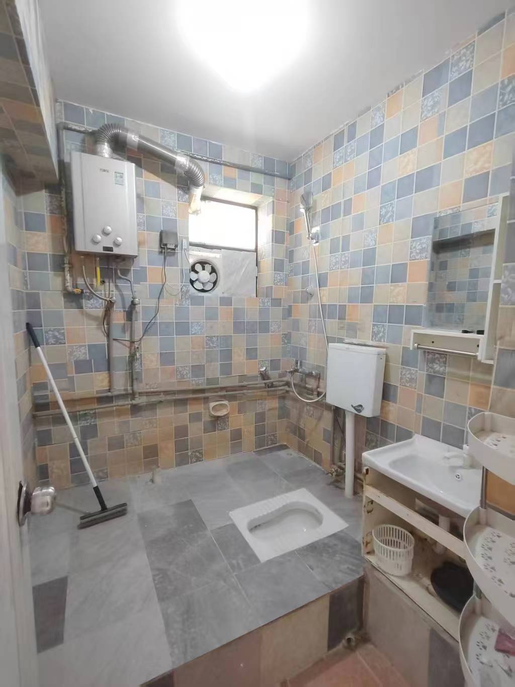 岐江阁 随时看房·