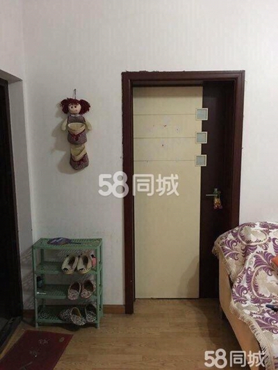 勘测院小区 随时看房·