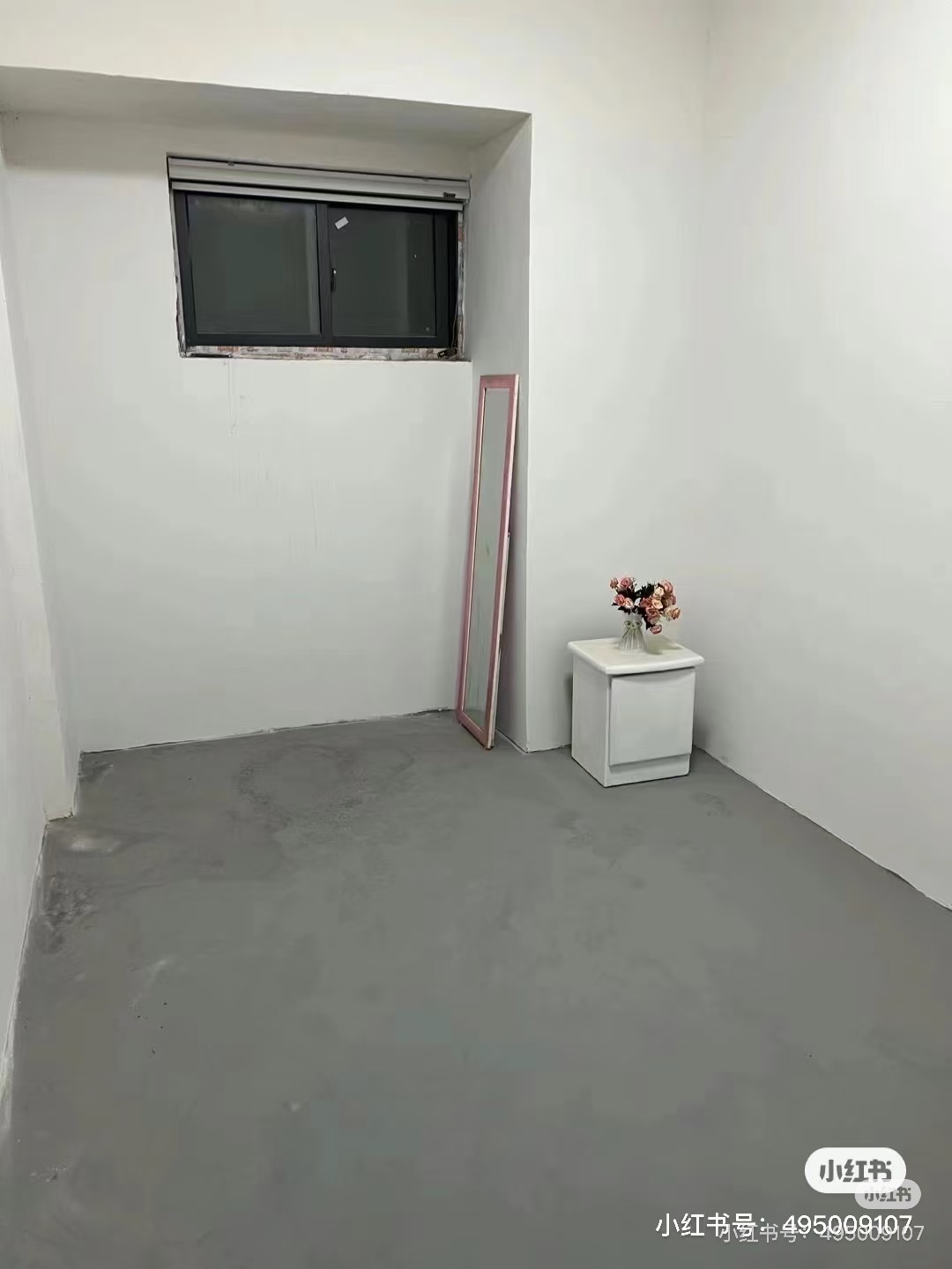 文德艺墅 随时看房·