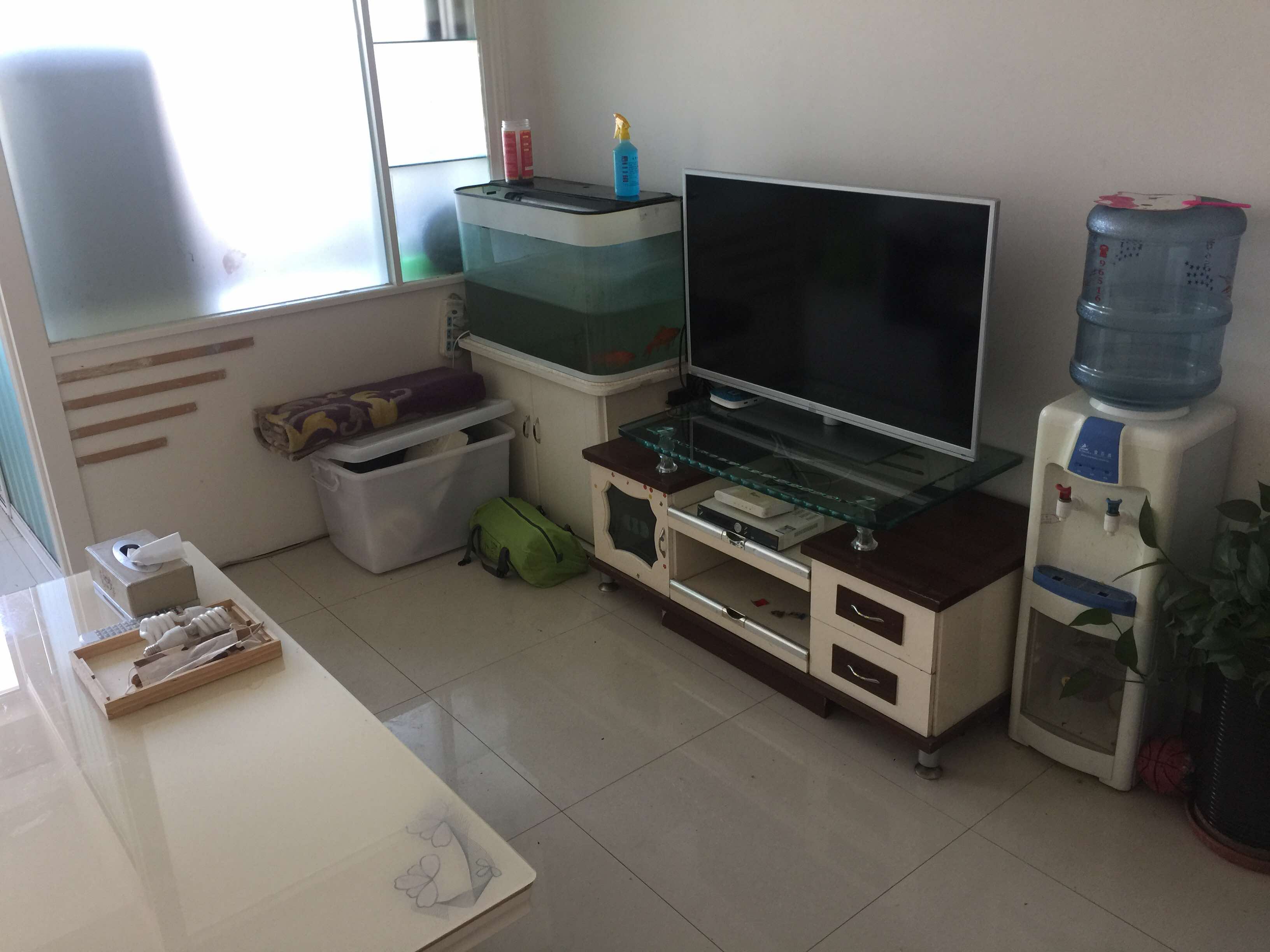 海龙山庄）