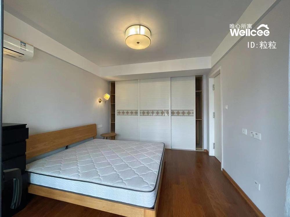 江南望庄 随时看房·