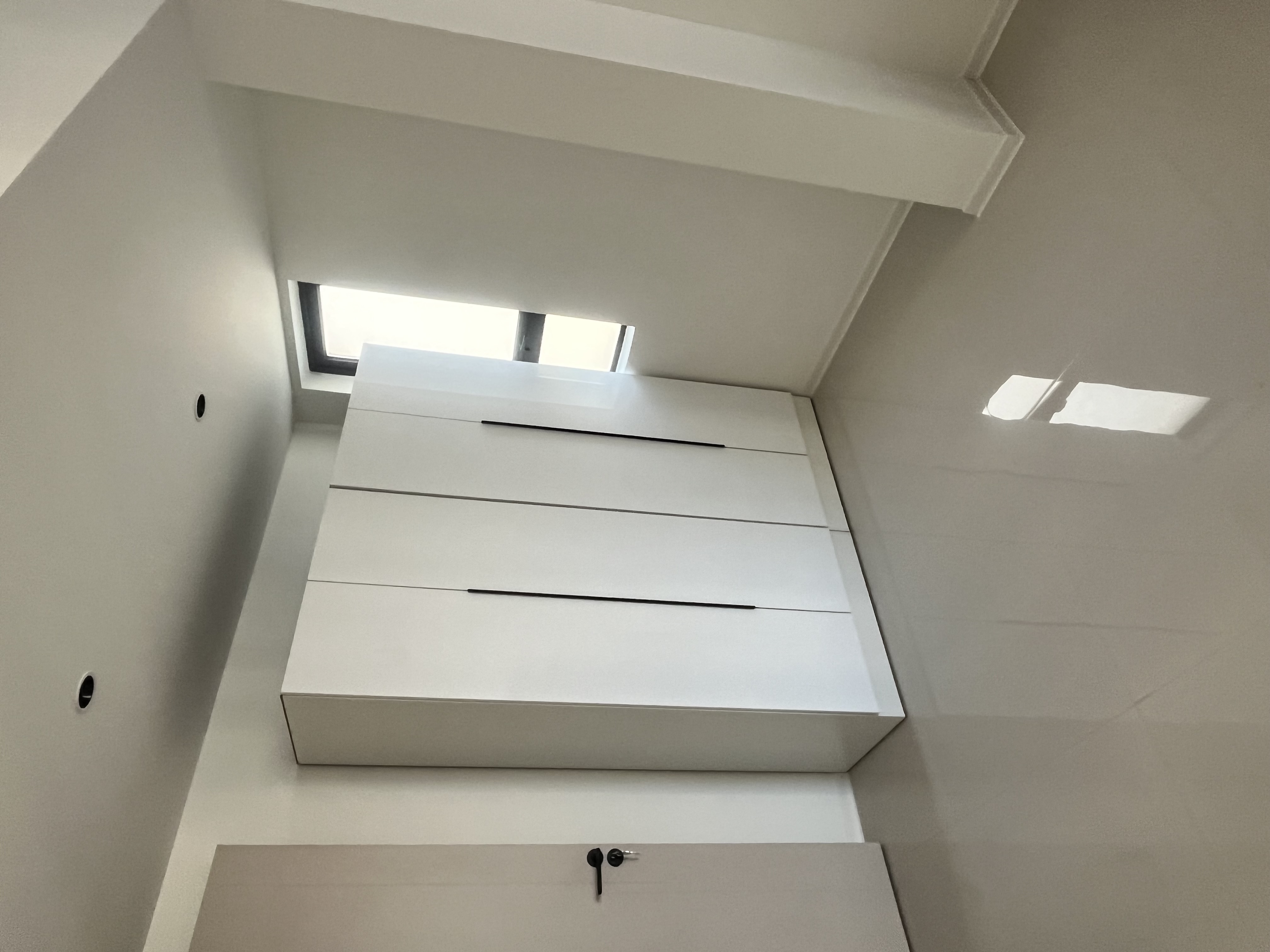 芳华园 随时看房·