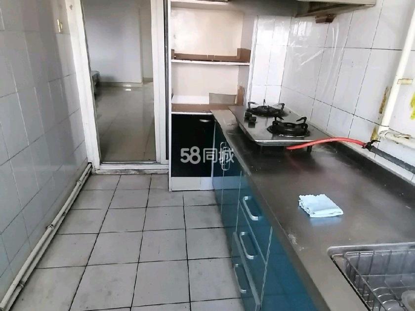 宸宇花园 随时看房·