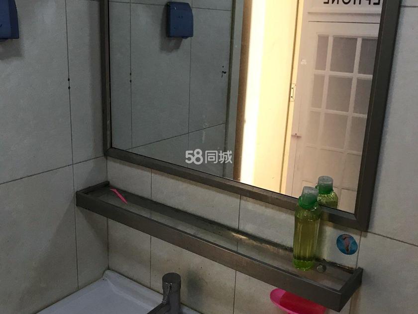 还乡店西区 随时看房·