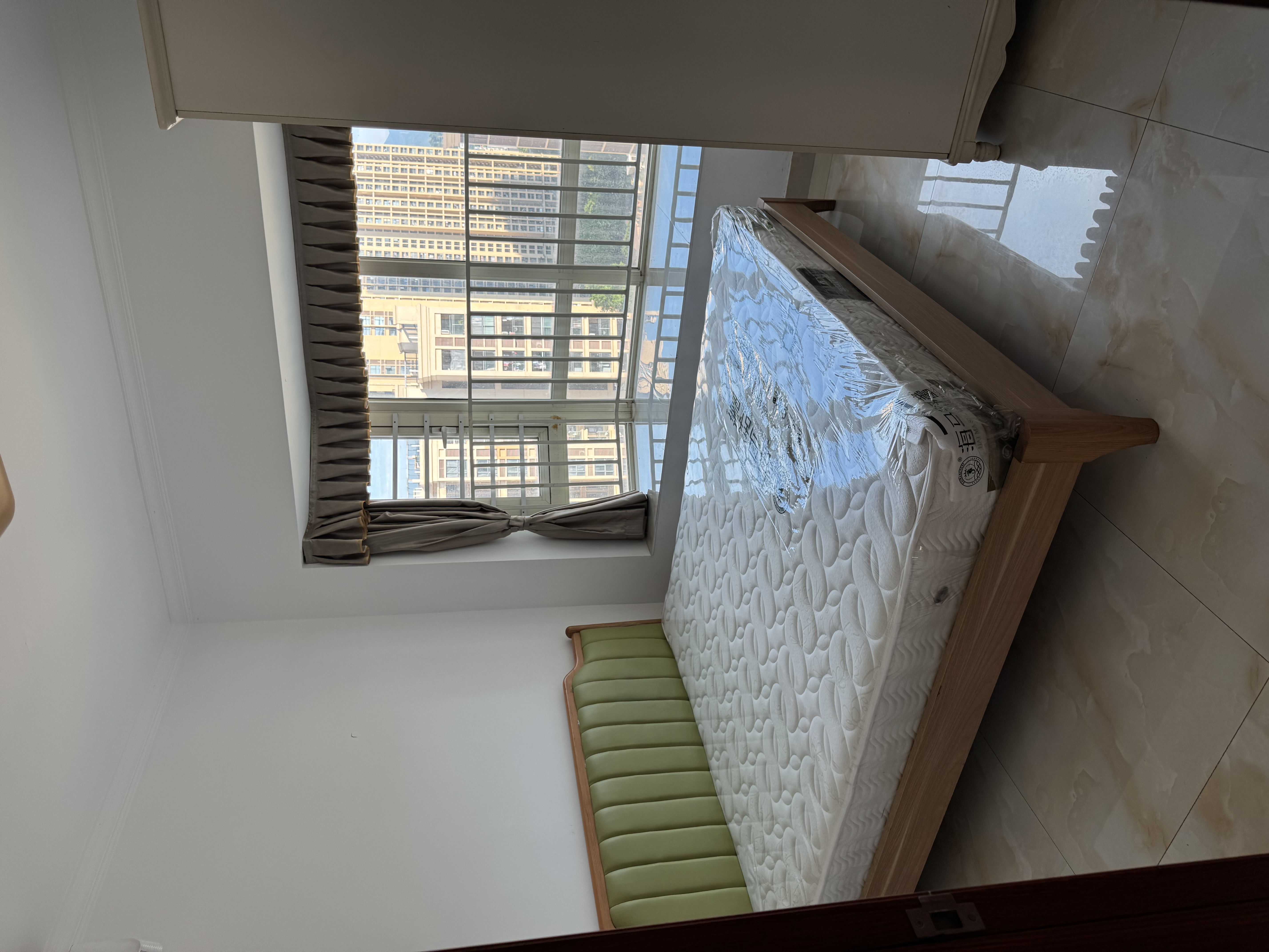 美地里园 随时看房·