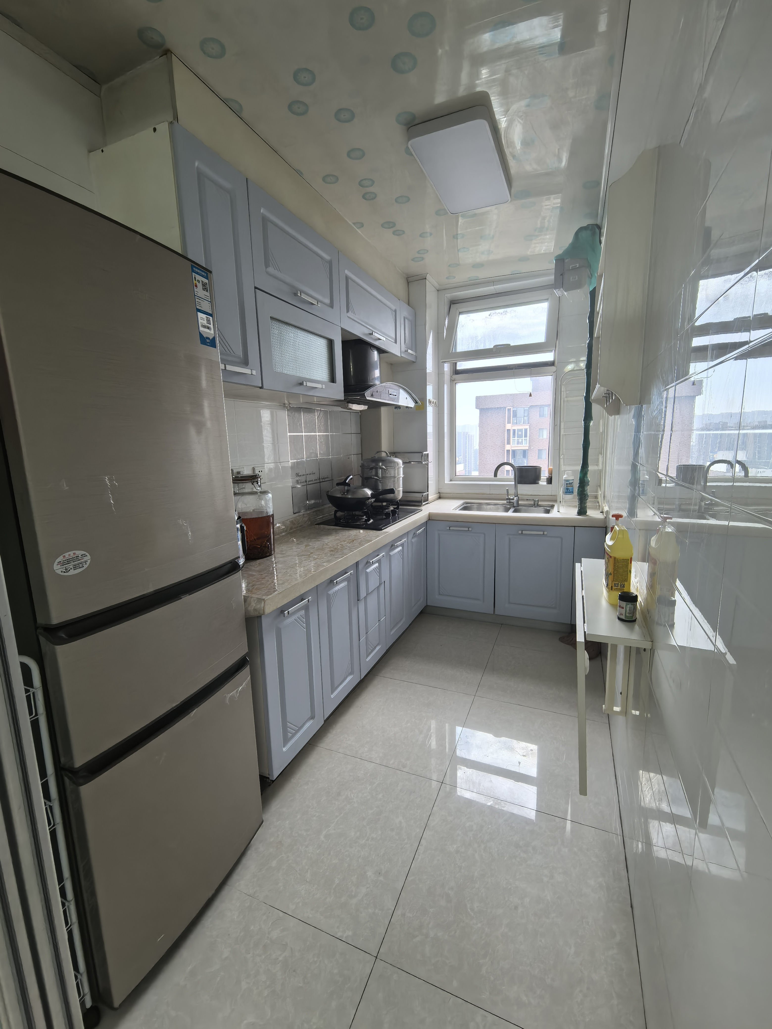 太湖丽景 随时看房·