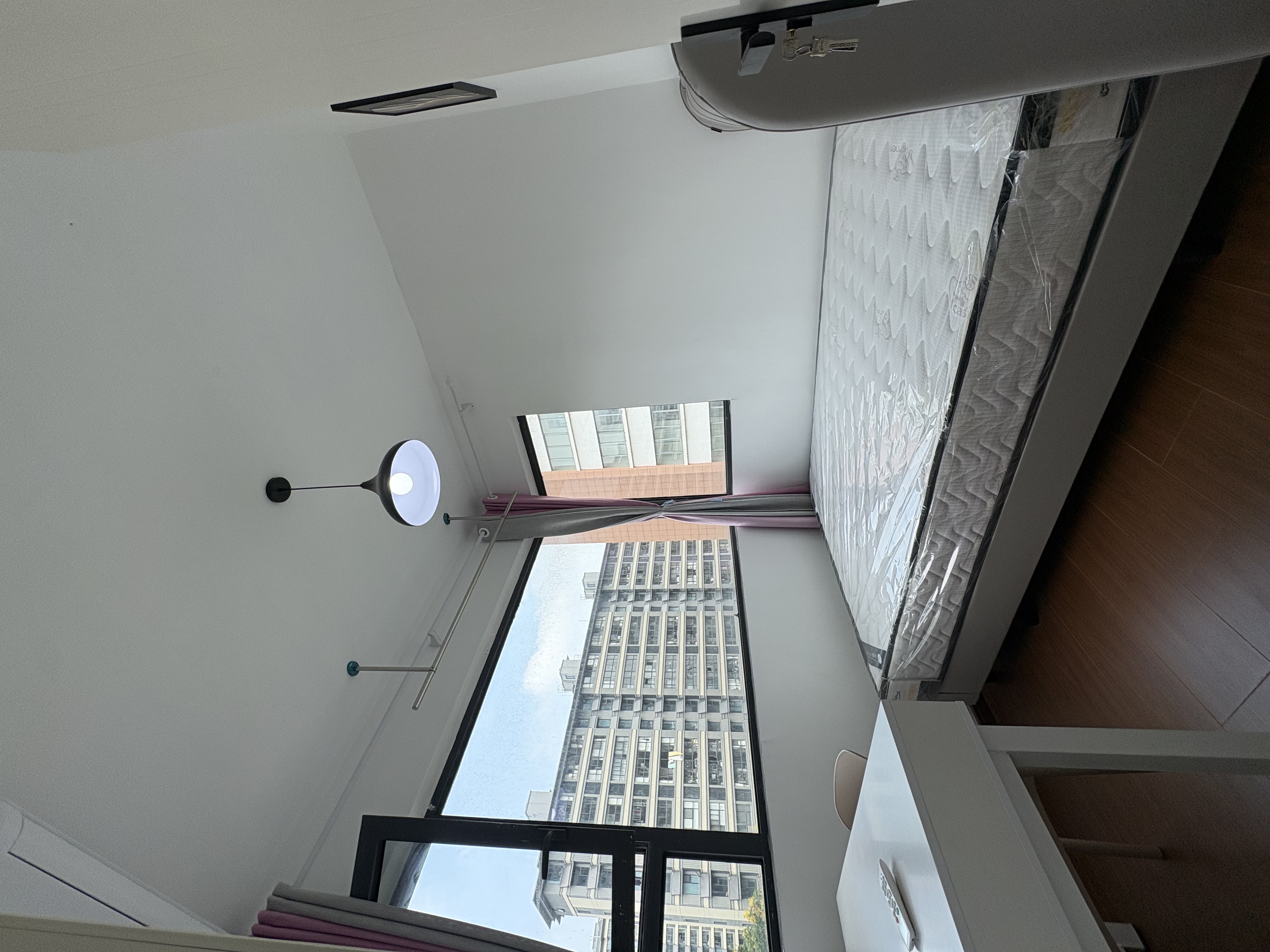 和水雅居 随时看房·