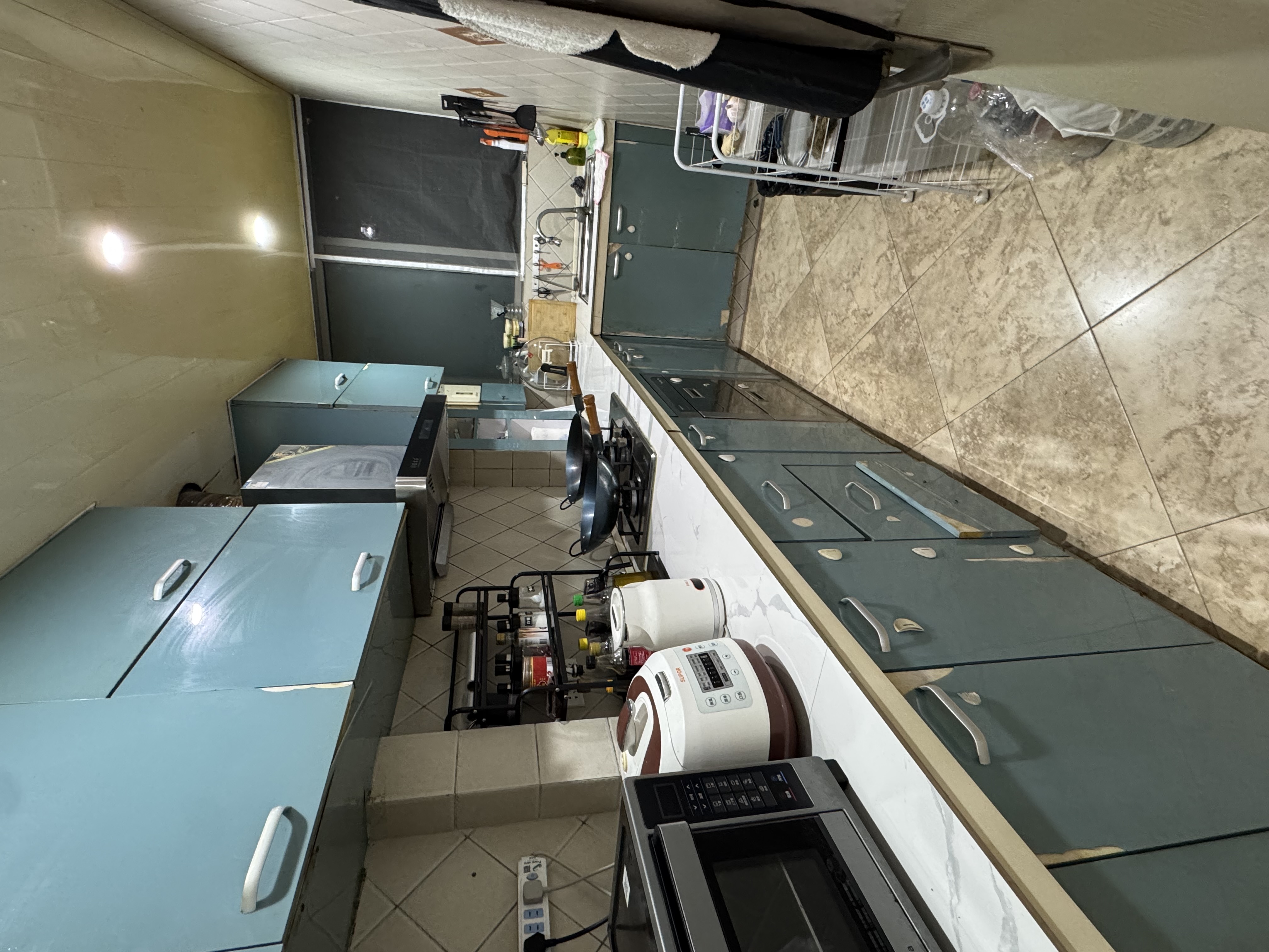 嘉城新航域 随时看房·