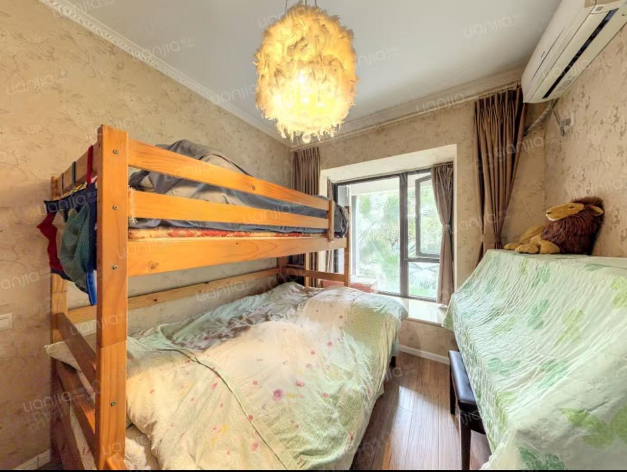 蜀郡 随时看房·