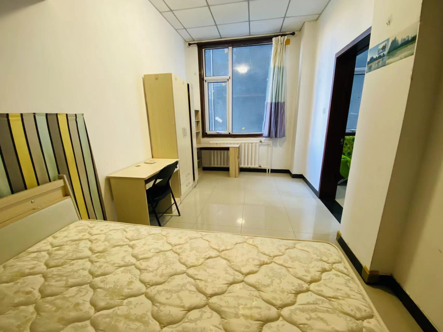 惠馨国际公寓 1居室 2800元/月