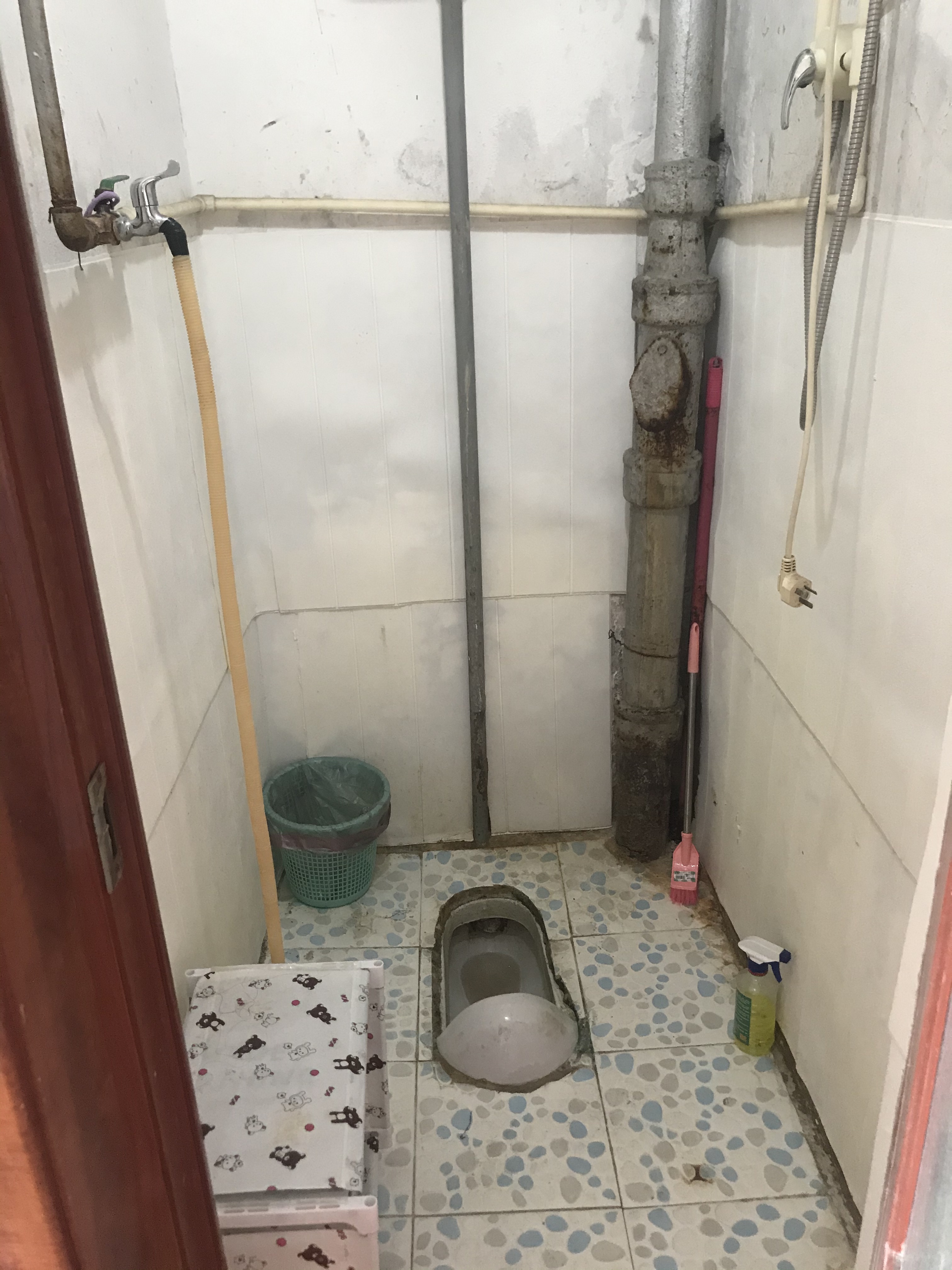 黄屯小区一区 随时看房·