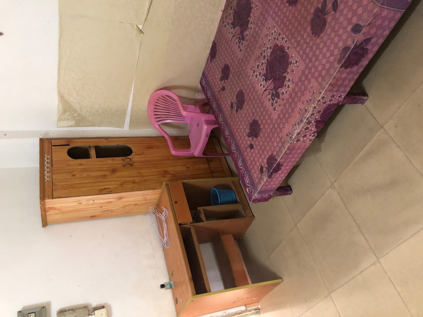 大和村 1居室 650元/月