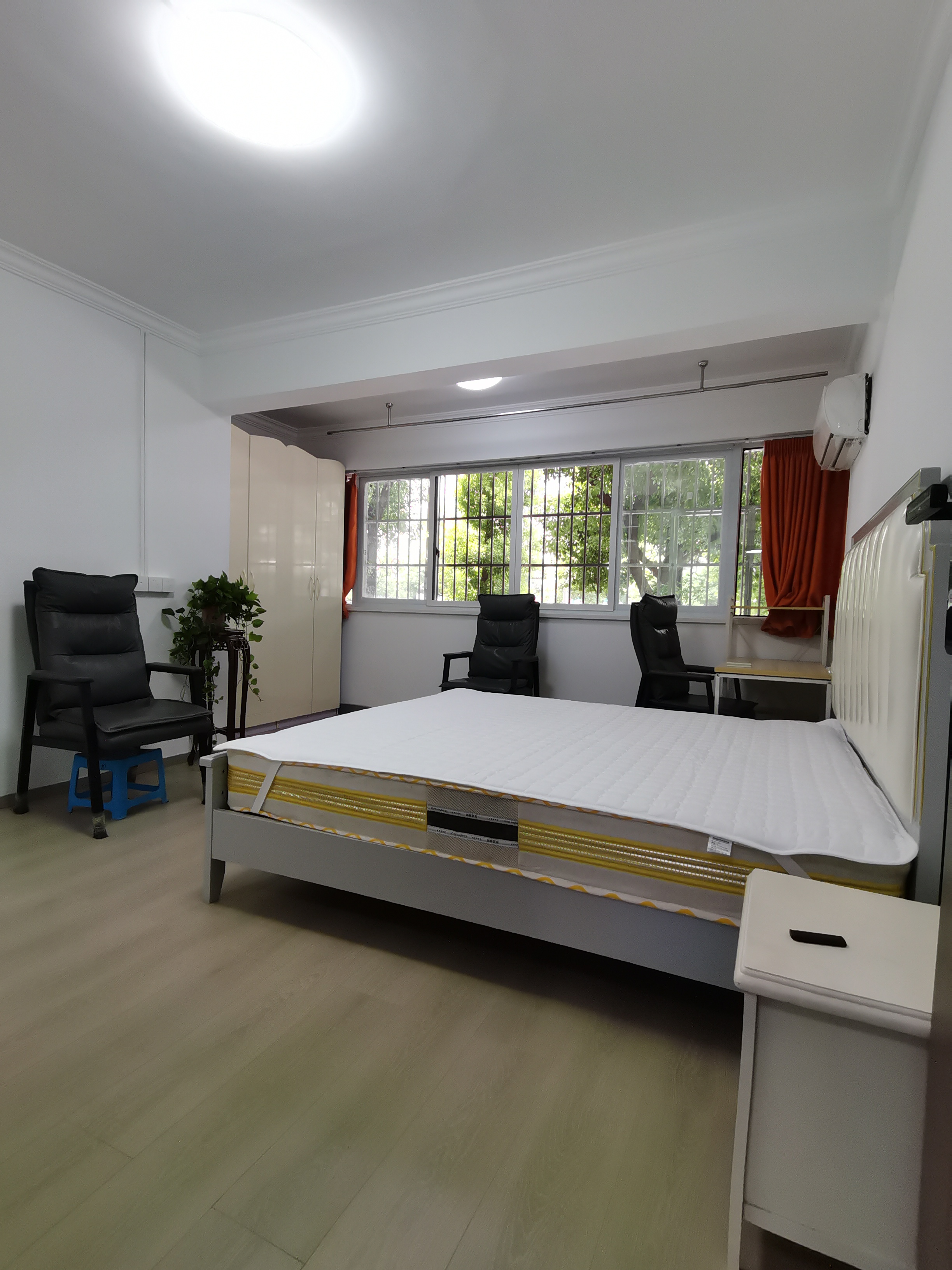 嘉盛逸林园 随时看房·