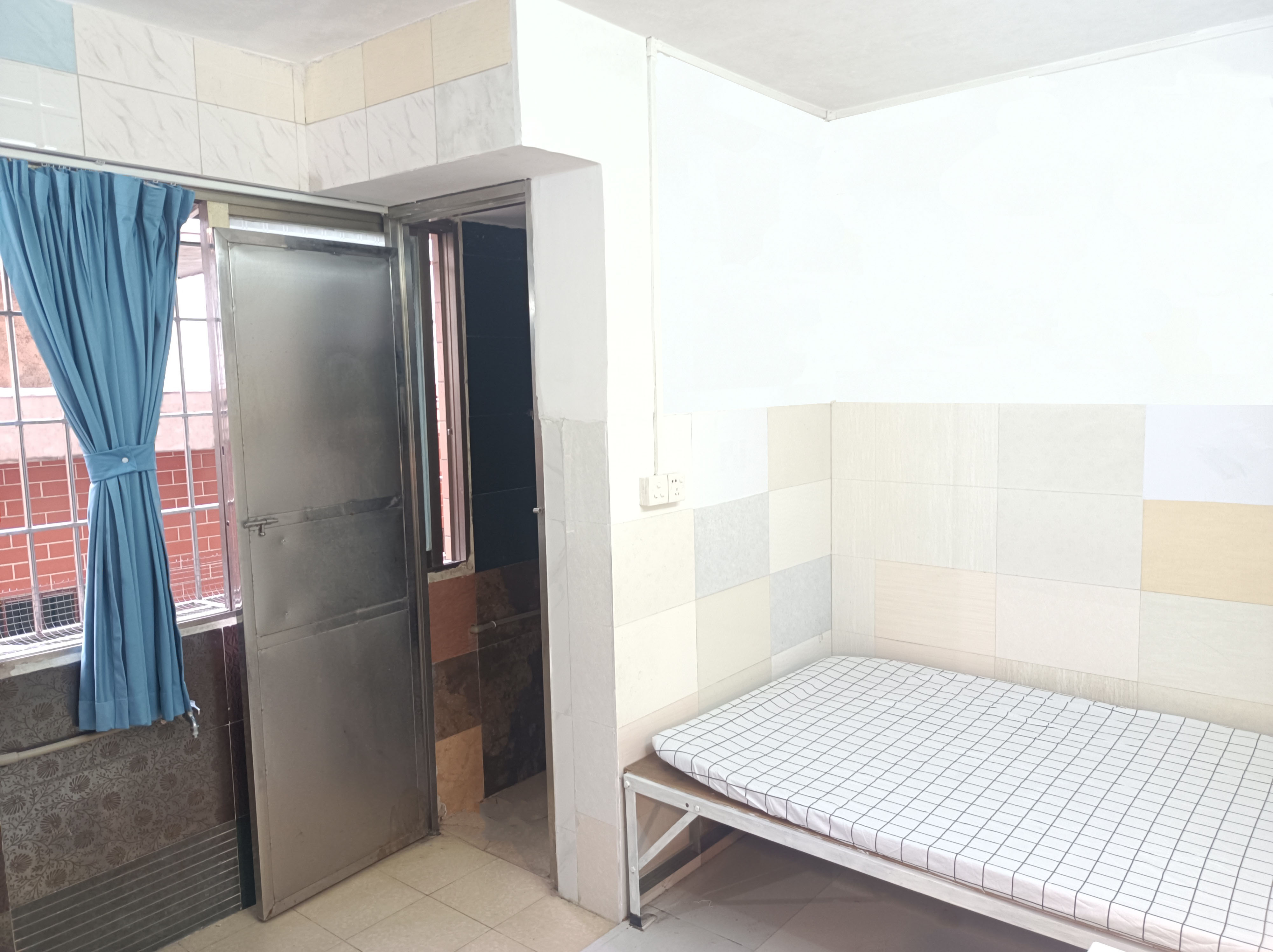 番禺区市桥街大南路50号 随时看房·