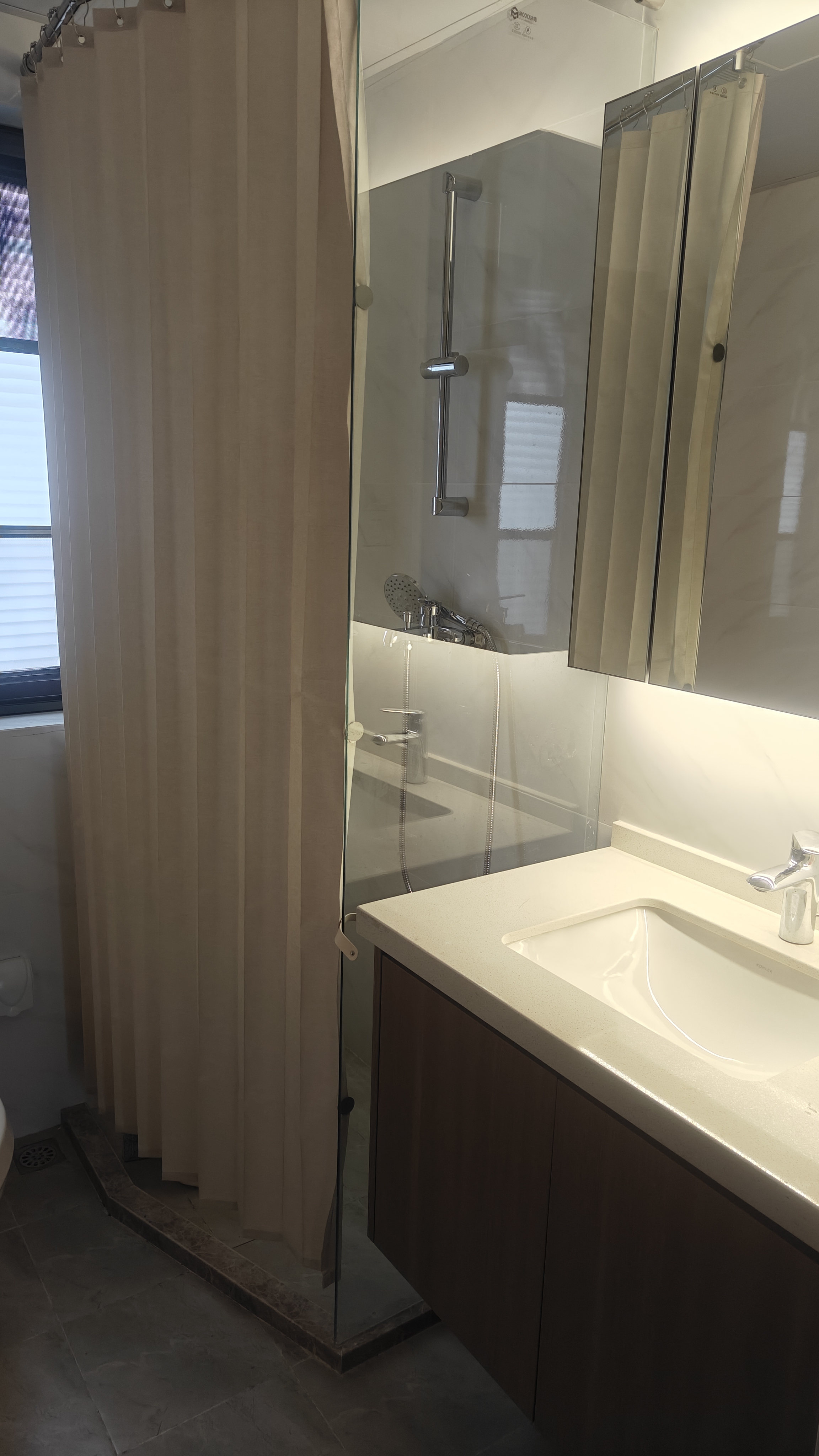 远鸿锦悦尚玺 随时看房·