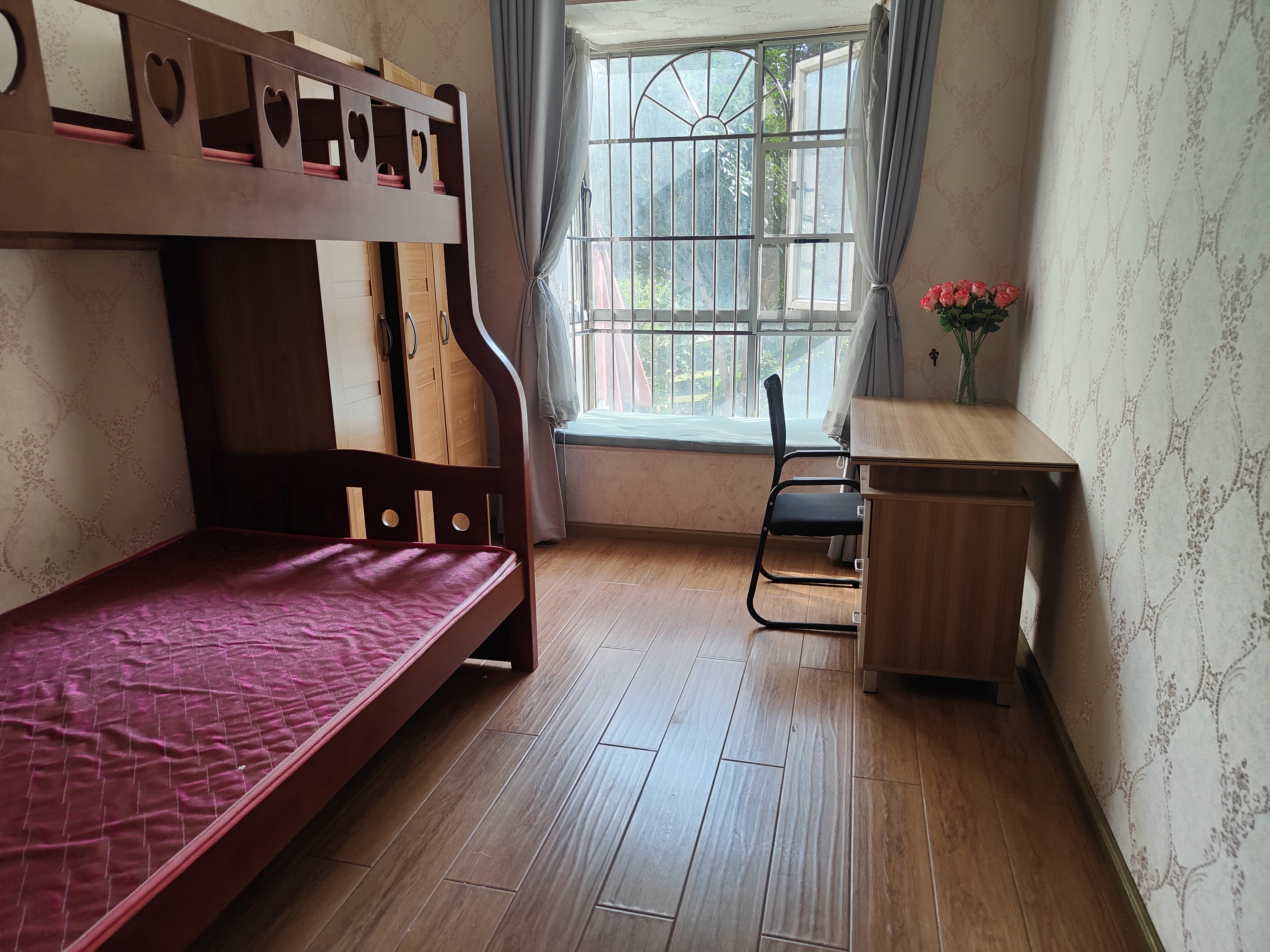 金元国际新城 随时看房·