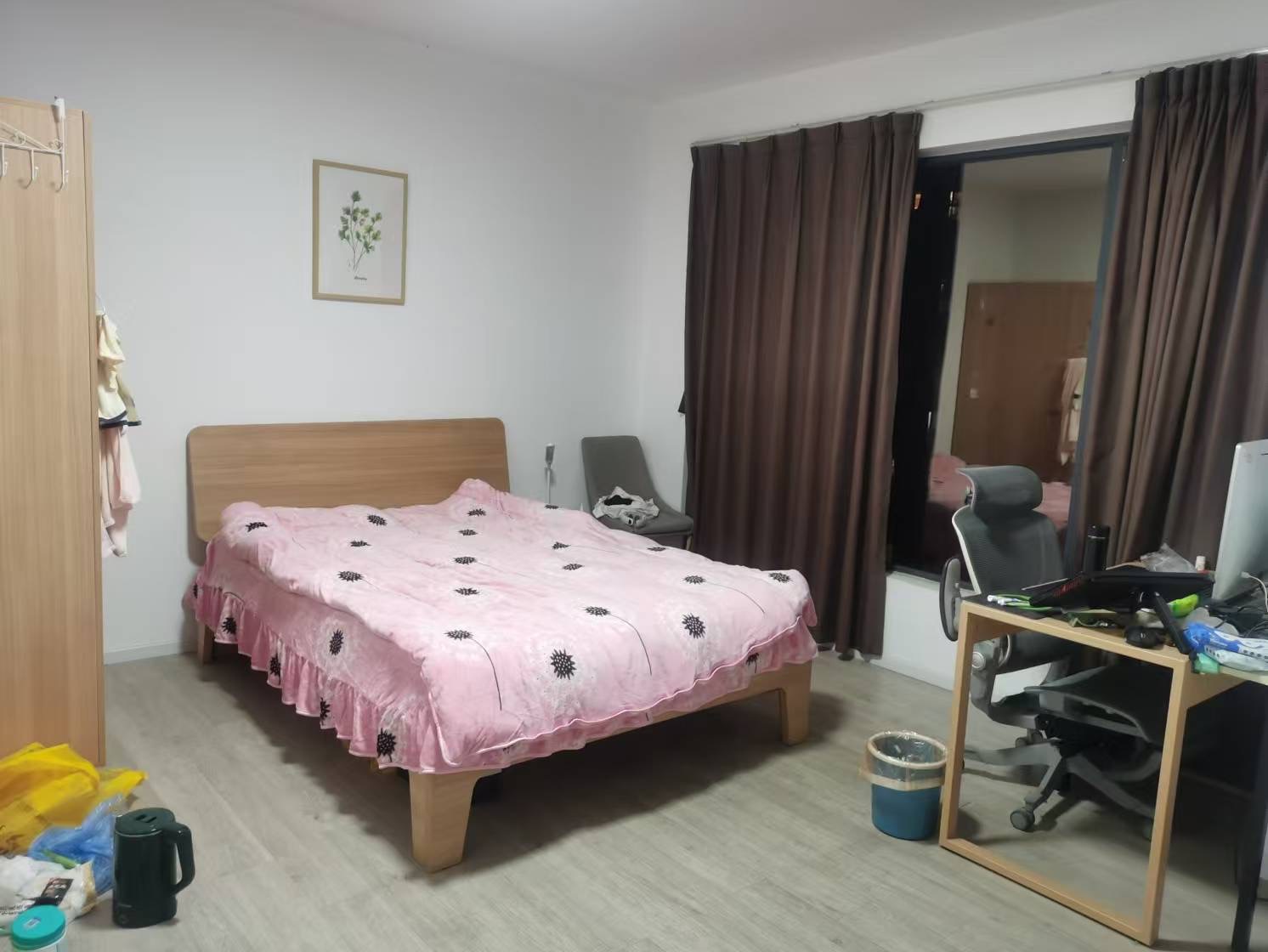 金地天府城 随时看房·