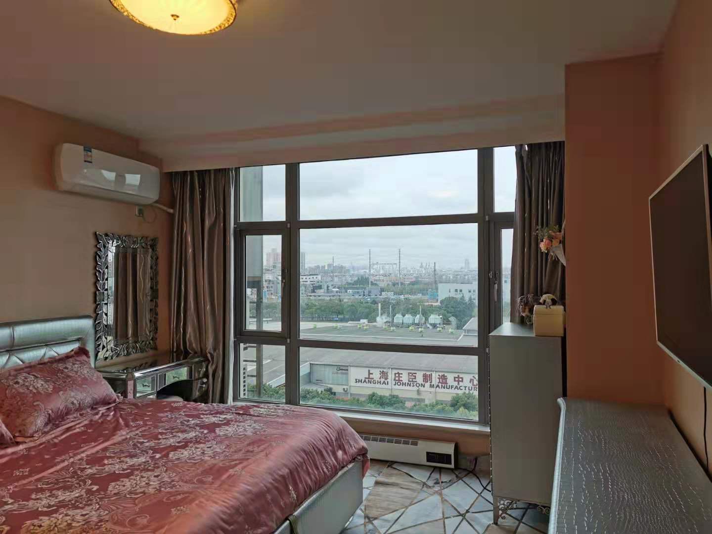 中惠广场 随时看房·