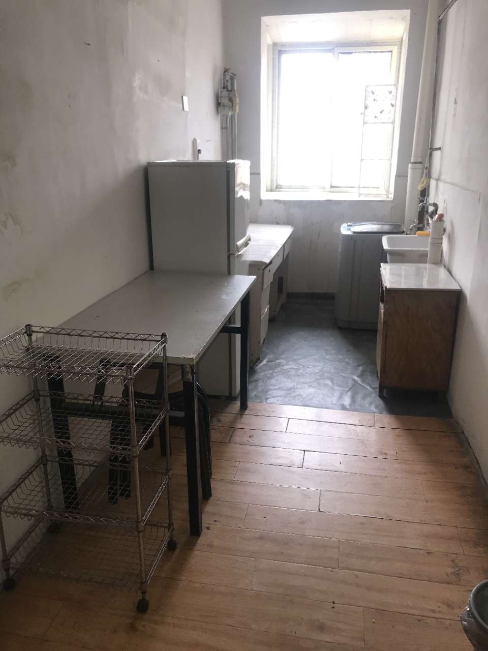 黄屯小区一区 随时看房·