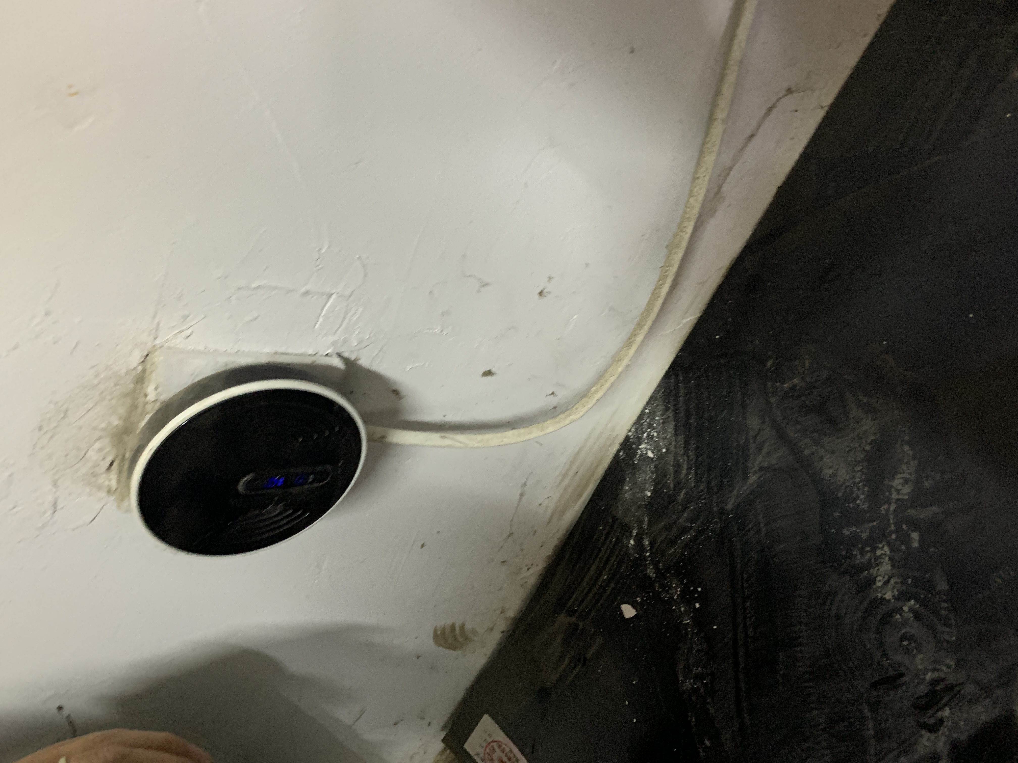 阳光金峰阁 随时看房·