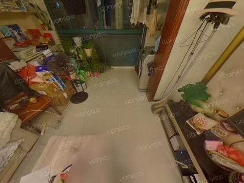 荣盛名邸 随时看房·
