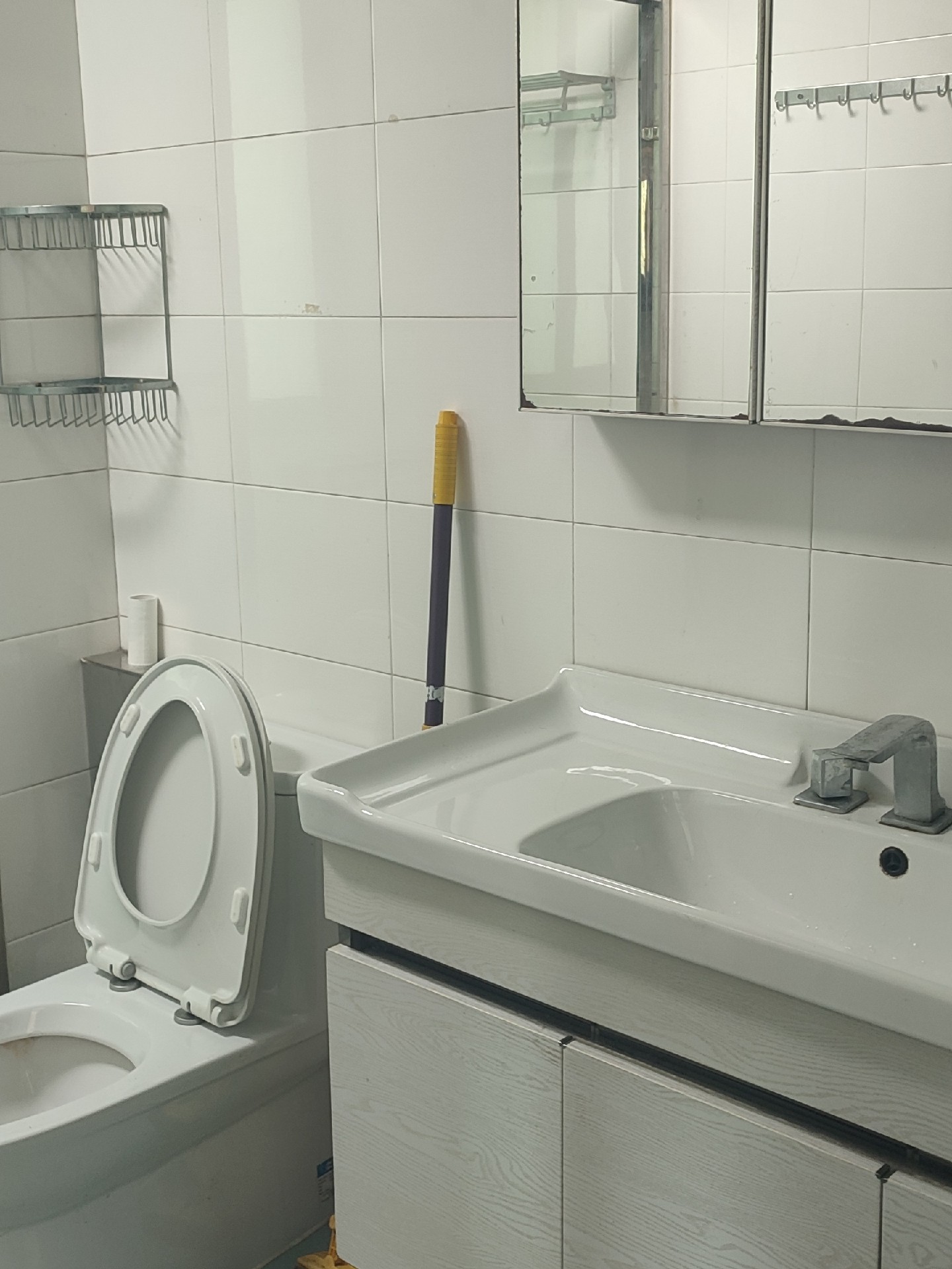 兴荣家园 随时看房·