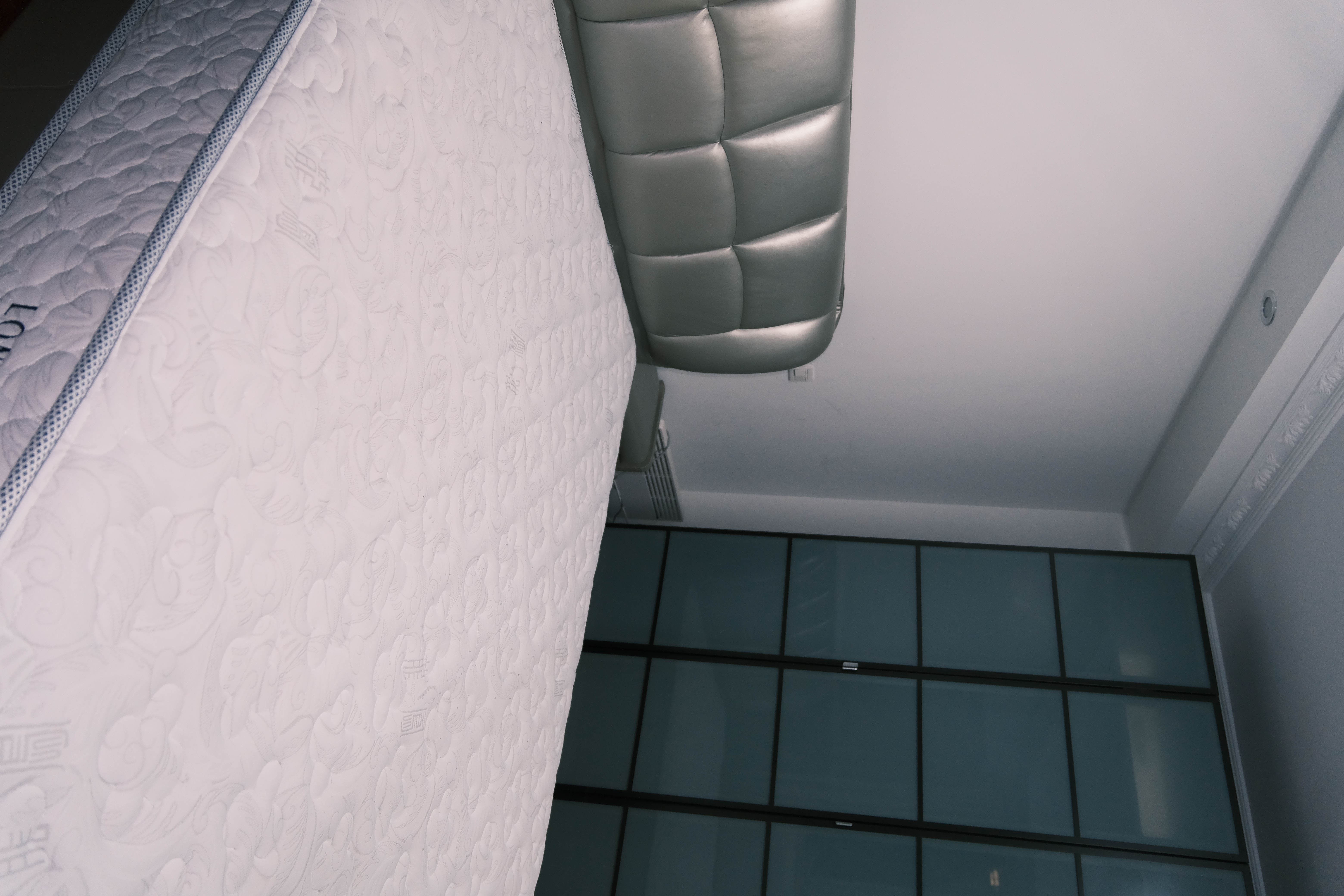 虹德苑 随时看房·