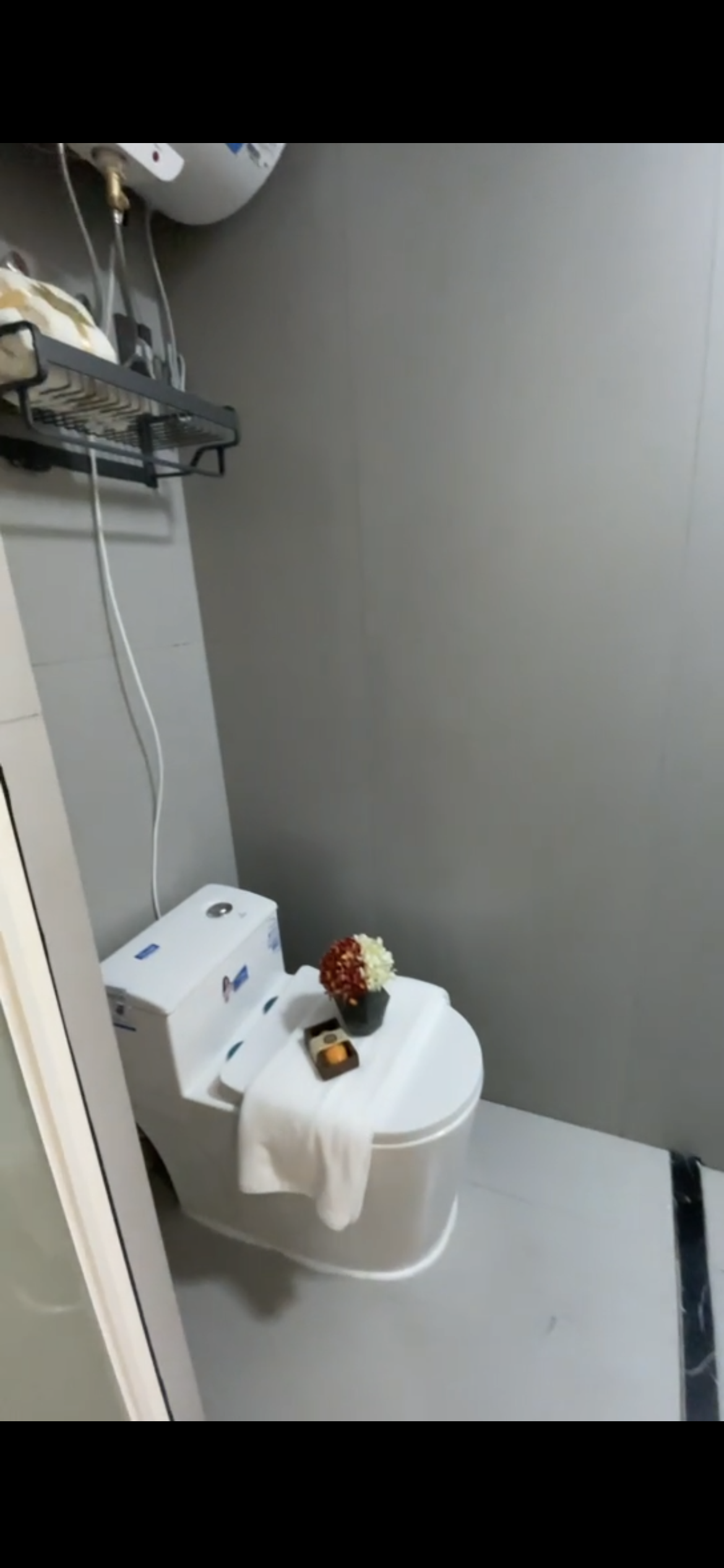 半月里公寓 随时看房·