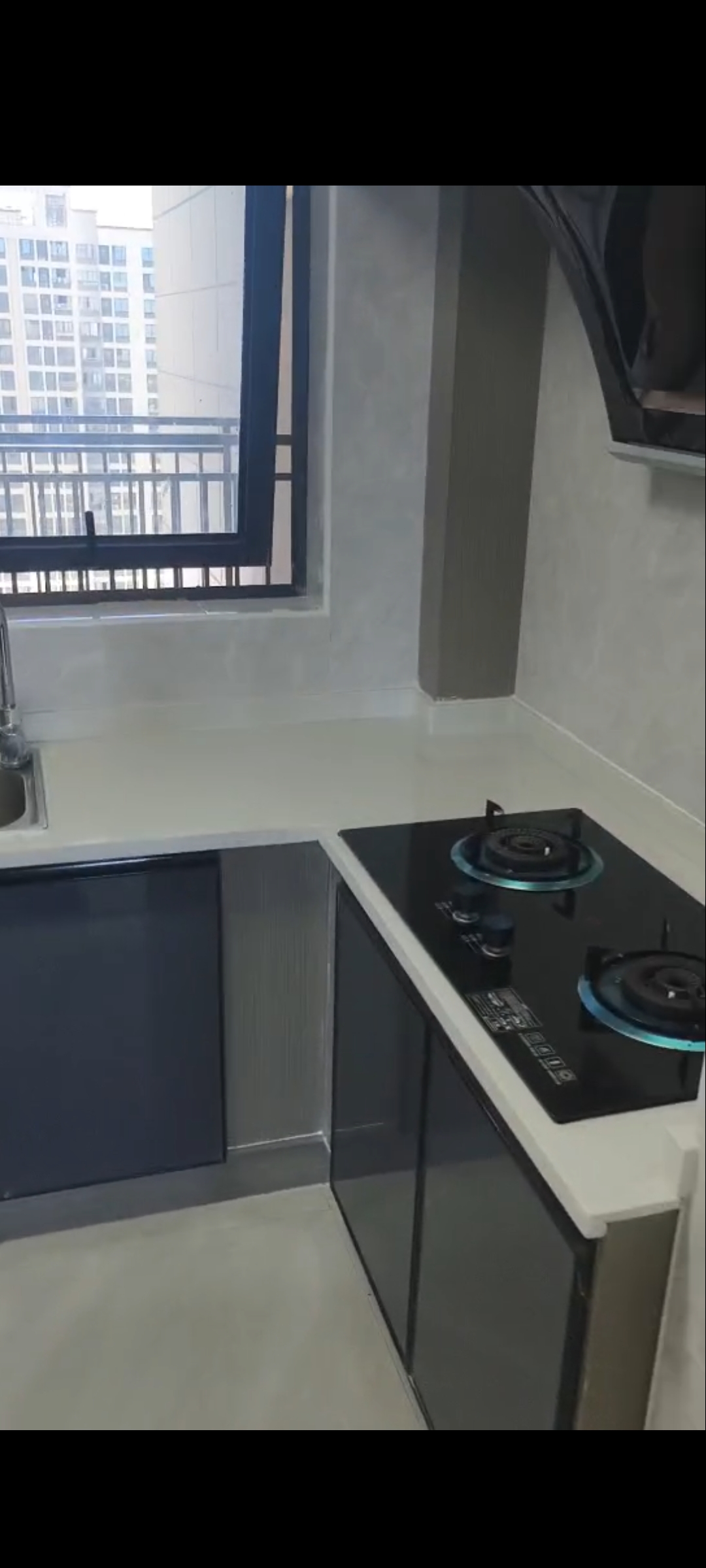 外冈祥苑 随时看房·