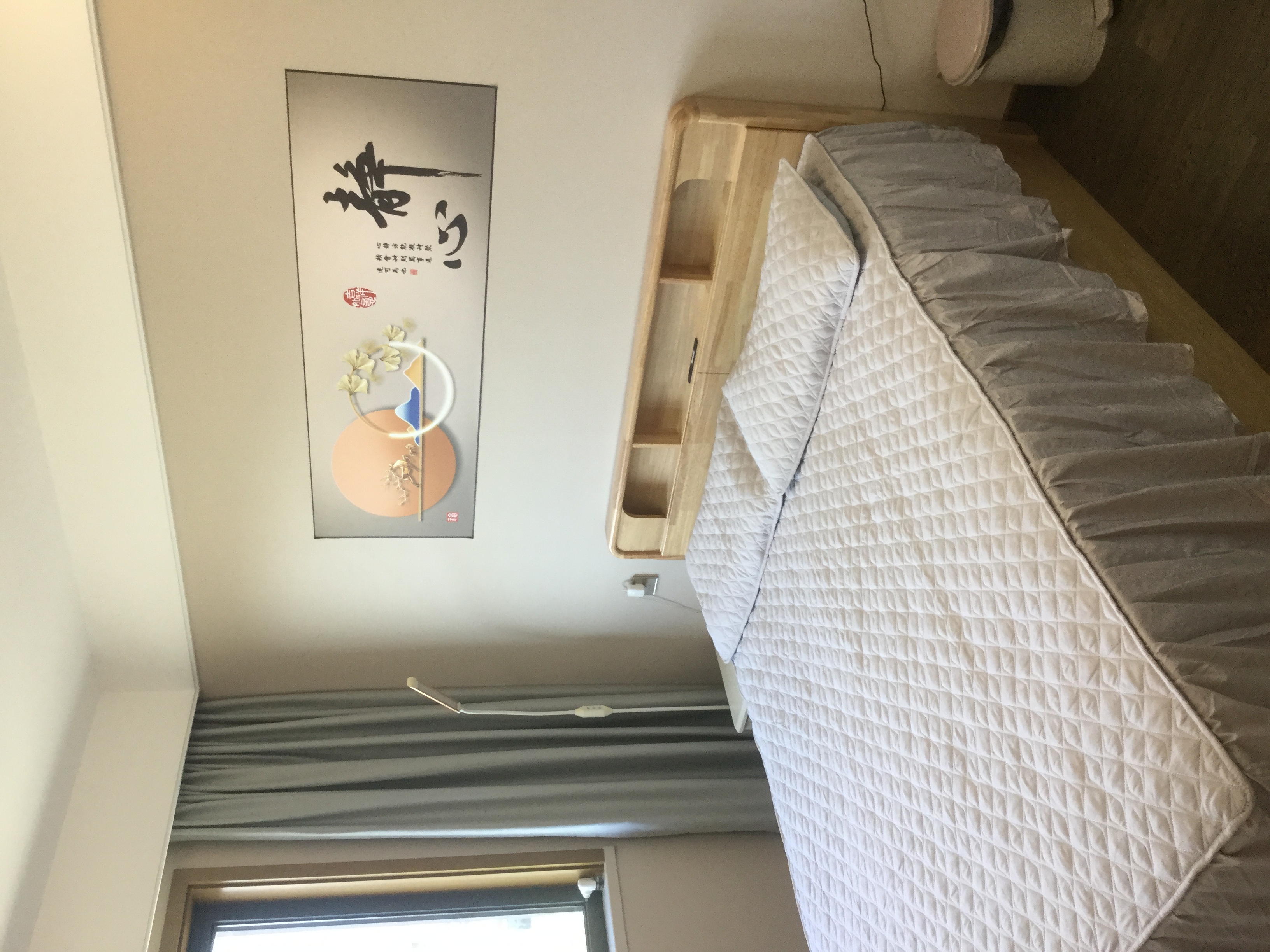 中海首钢云尚 随时看房·