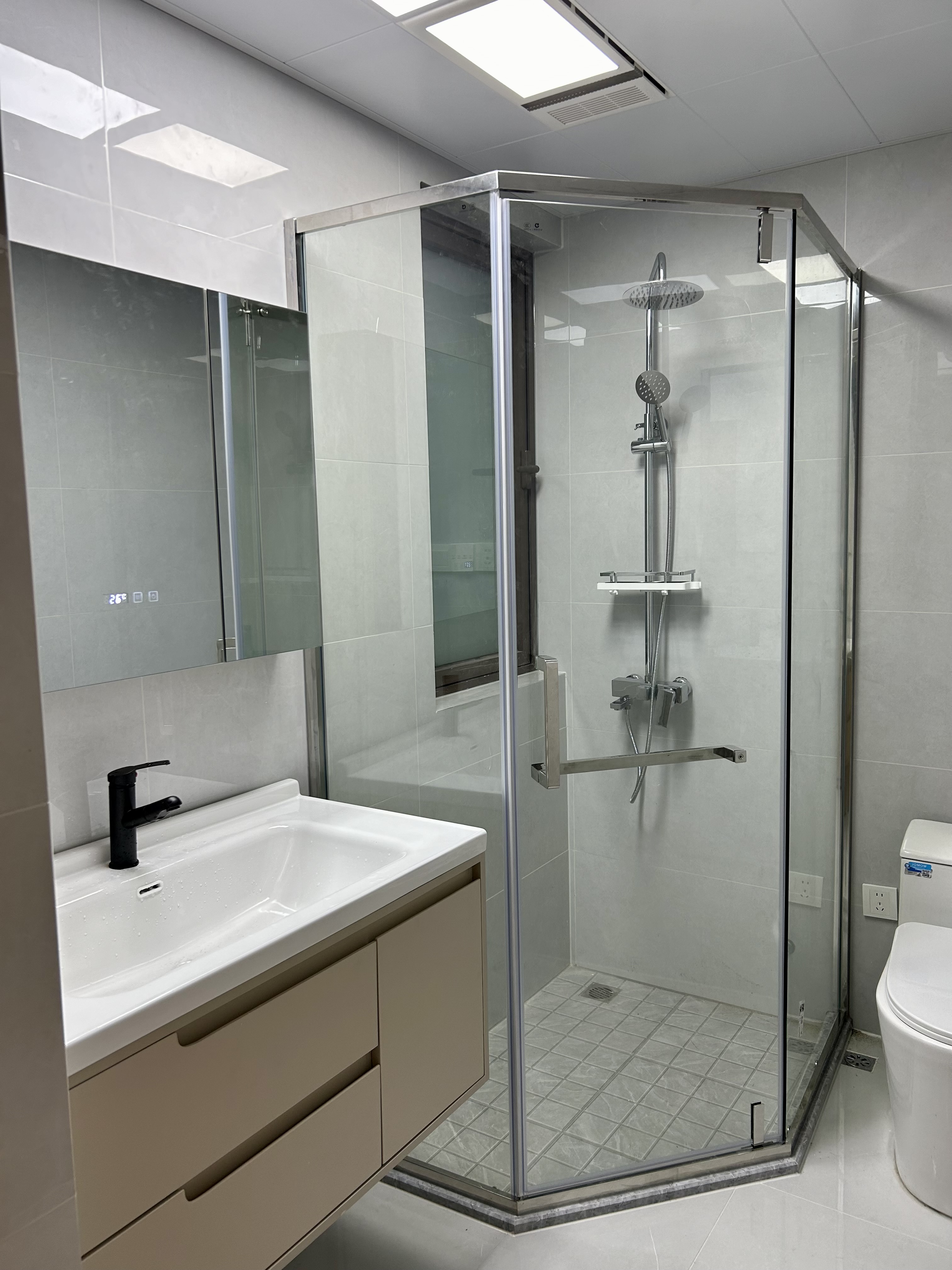 御章府 随时看房·