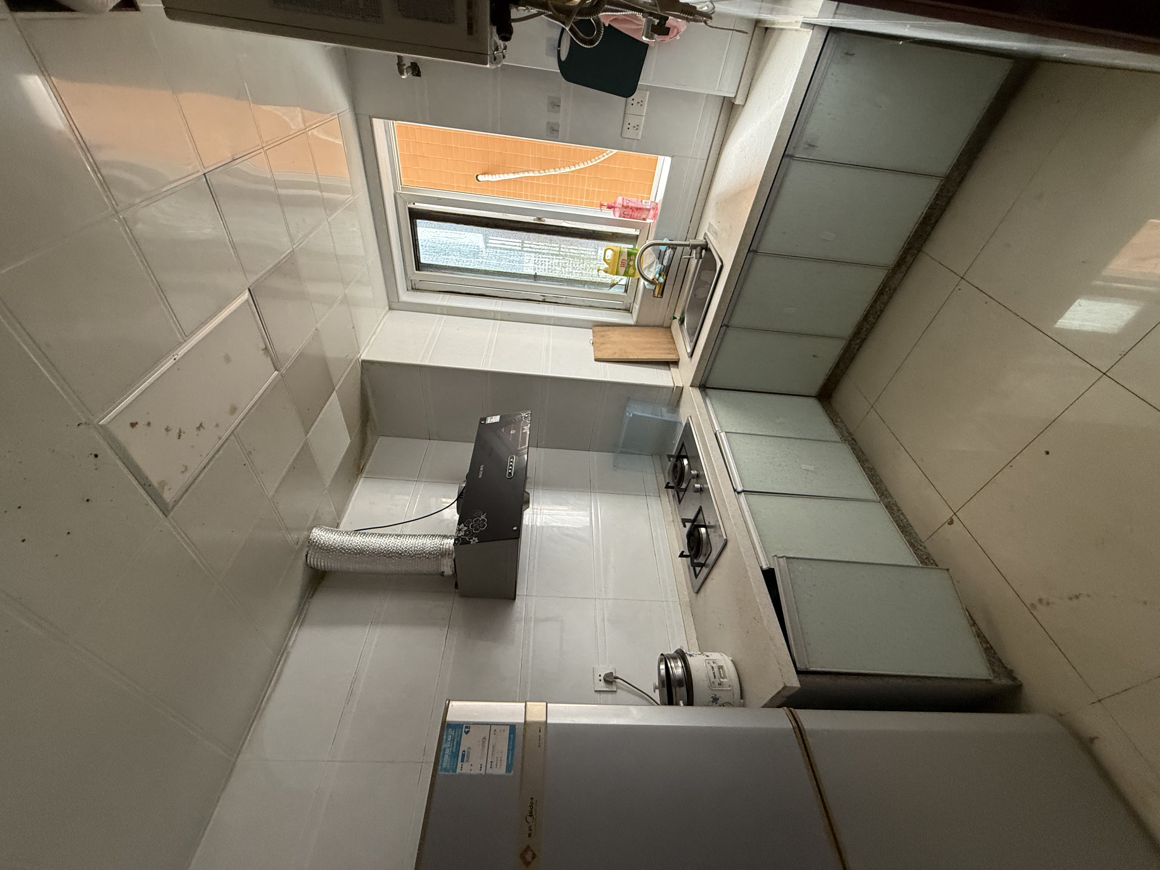 林泰华府 随时看房·