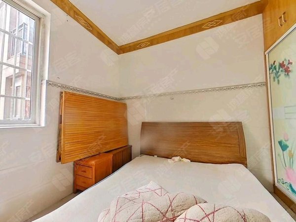 吉安市青原区滨江学府豪园 随时看房·