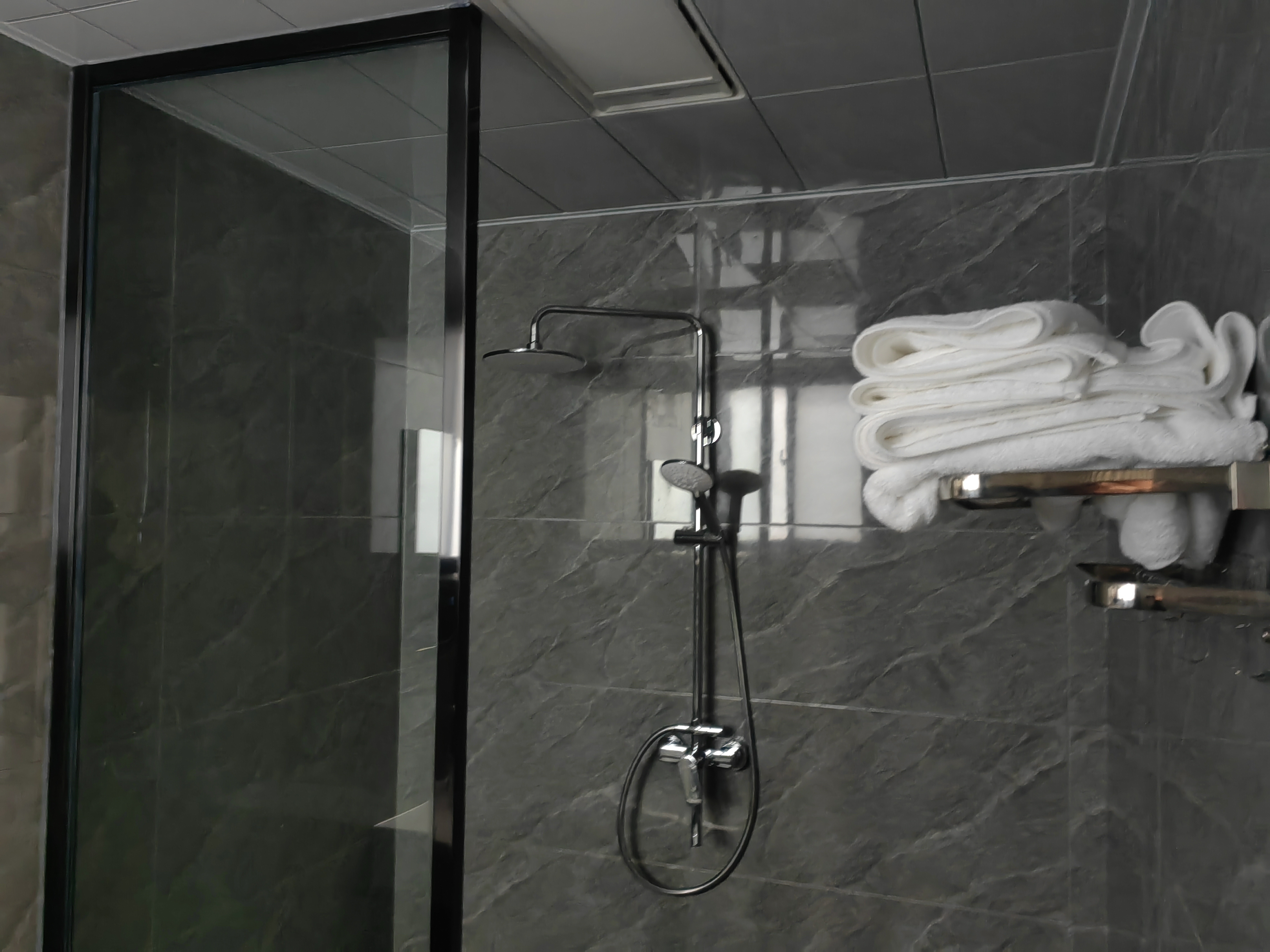 大理古城才村码头 随时看房·