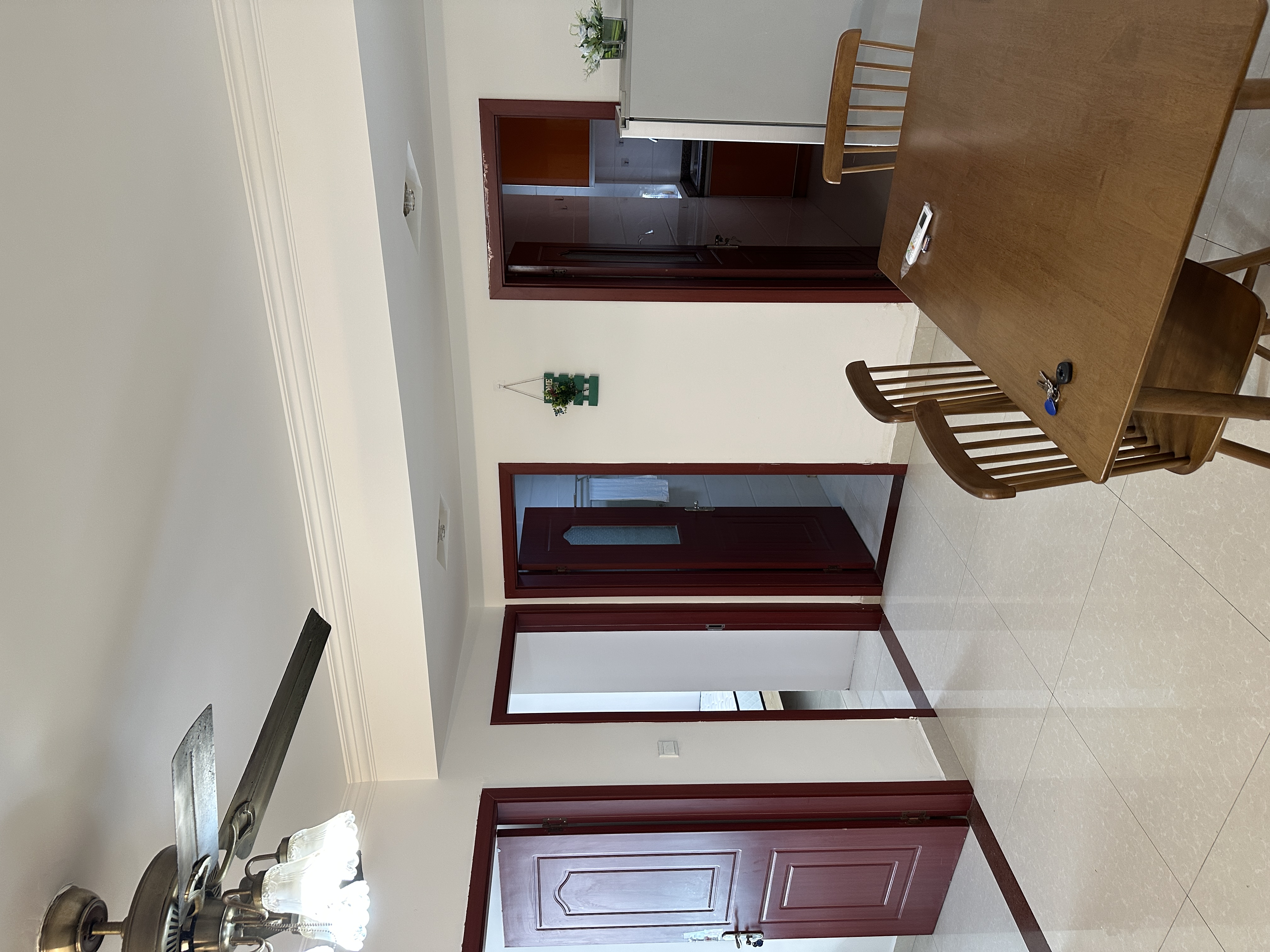 泰馨家园 随时看房·