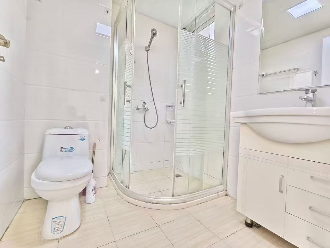 宜浩欧景 随时看房·