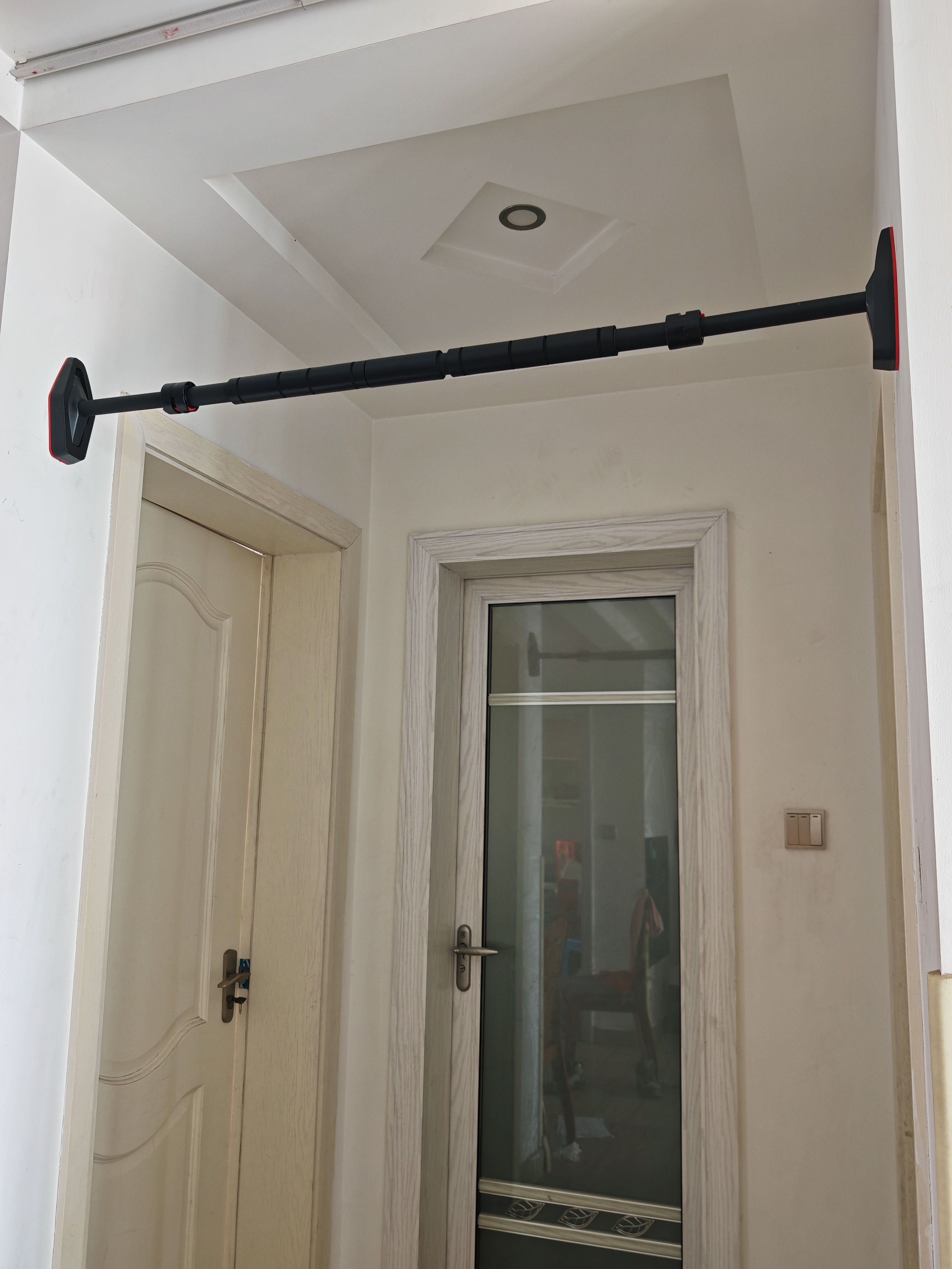 康悦家园 随时看房·