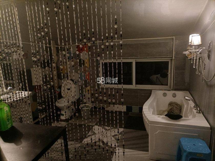 惠麓苑 随时看房·